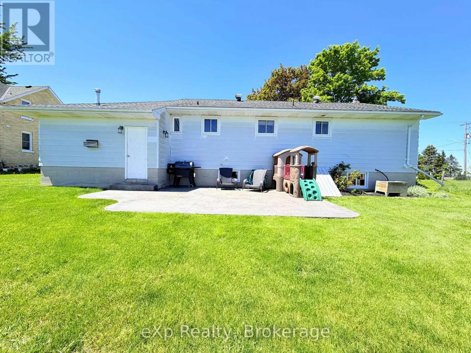 1272 BRUCE 12 ROAD - Image 15