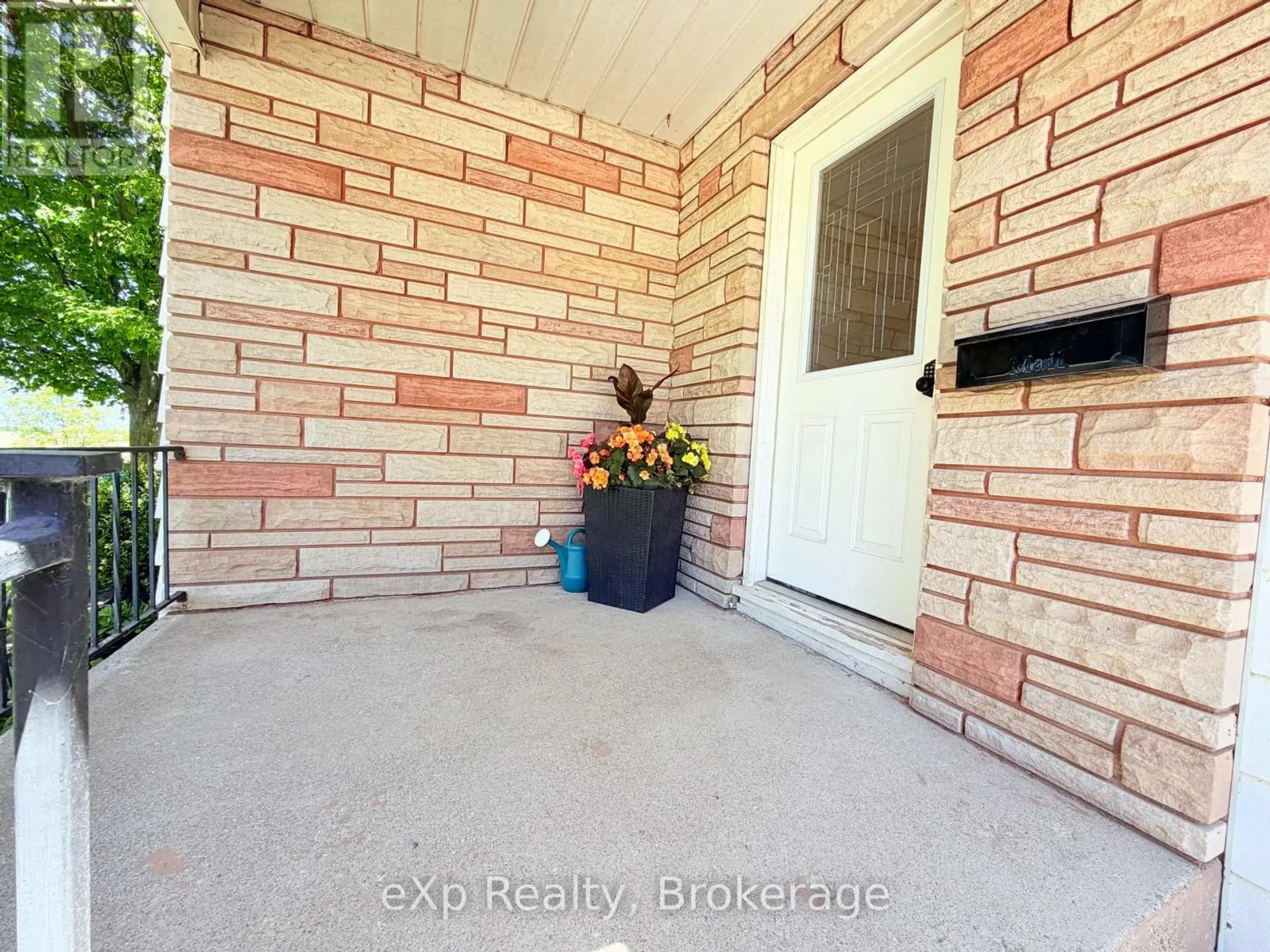 1272 BRUCE 12 ROAD - Image 2