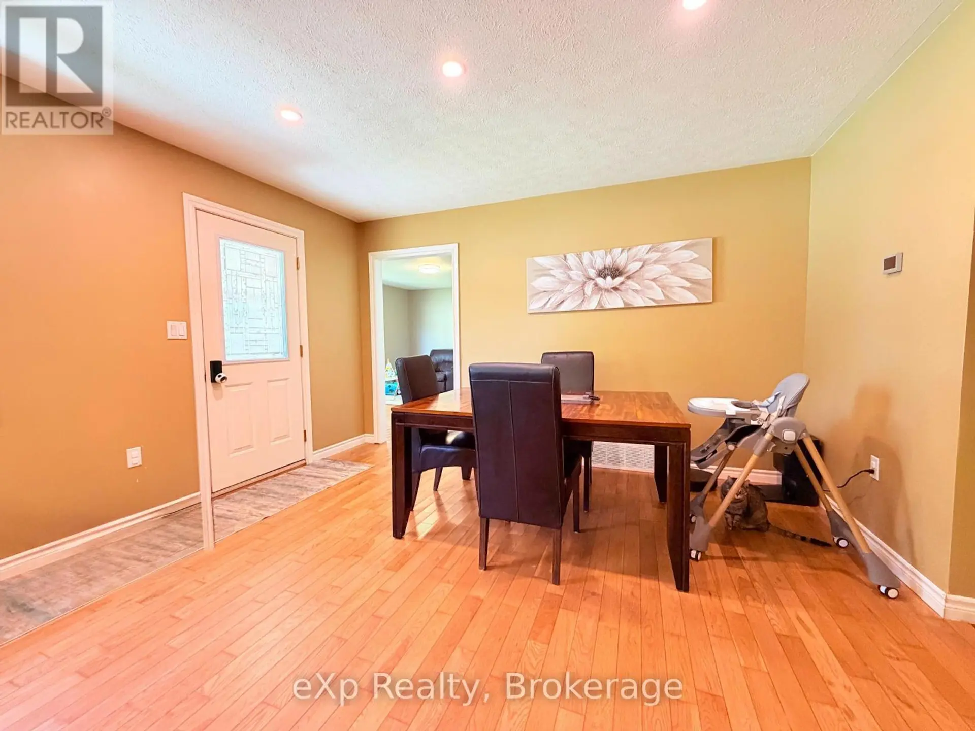 1272 BRUCE 12 ROAD - Image 3