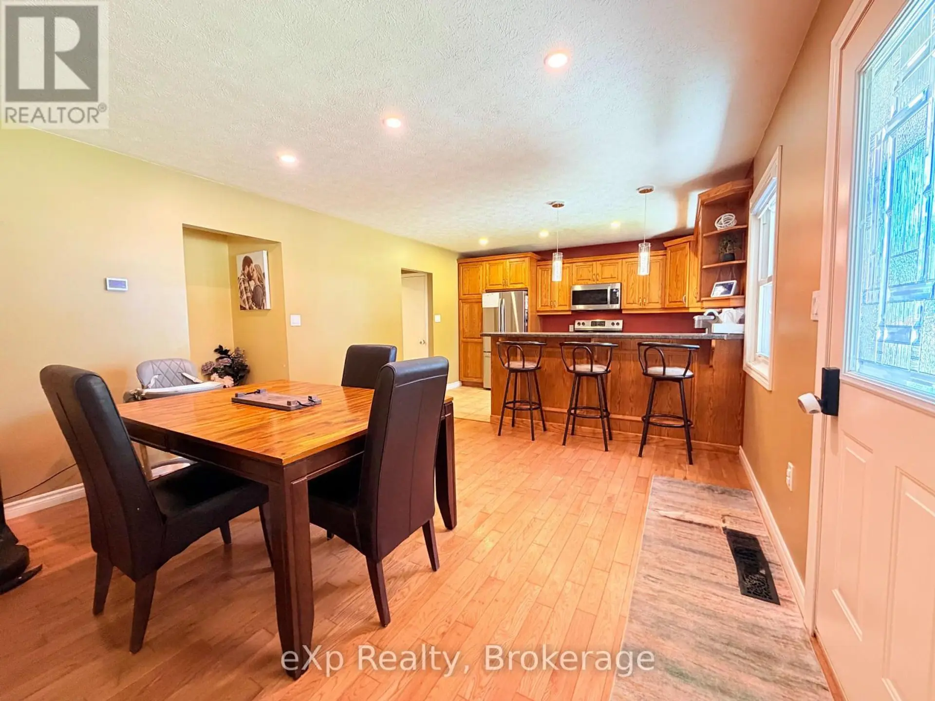 1272 BRUCE 12 ROAD - Image 4
