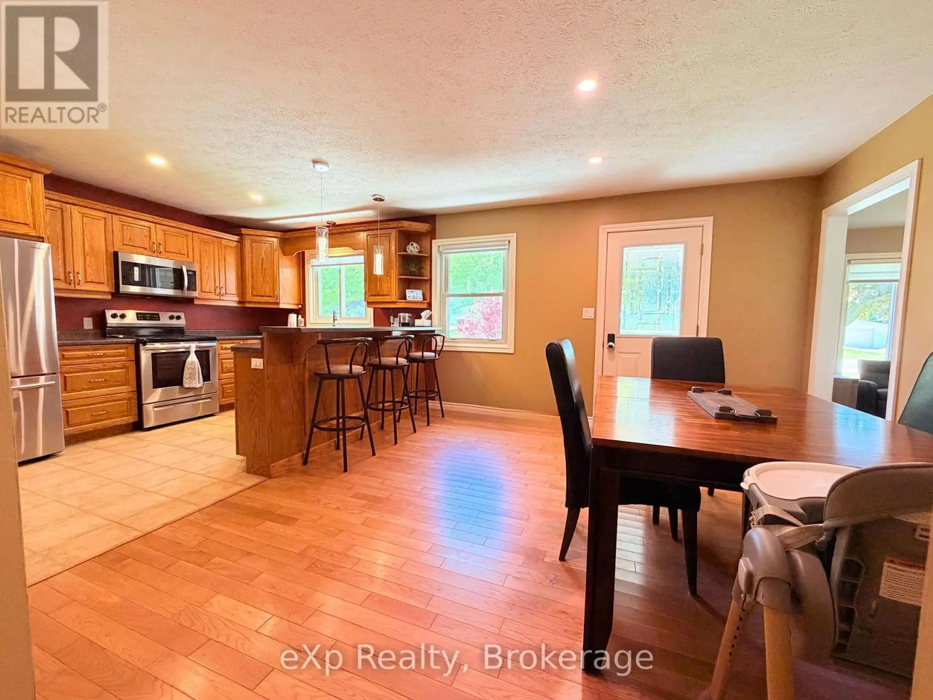 1272 BRUCE 12 ROAD - Image 6