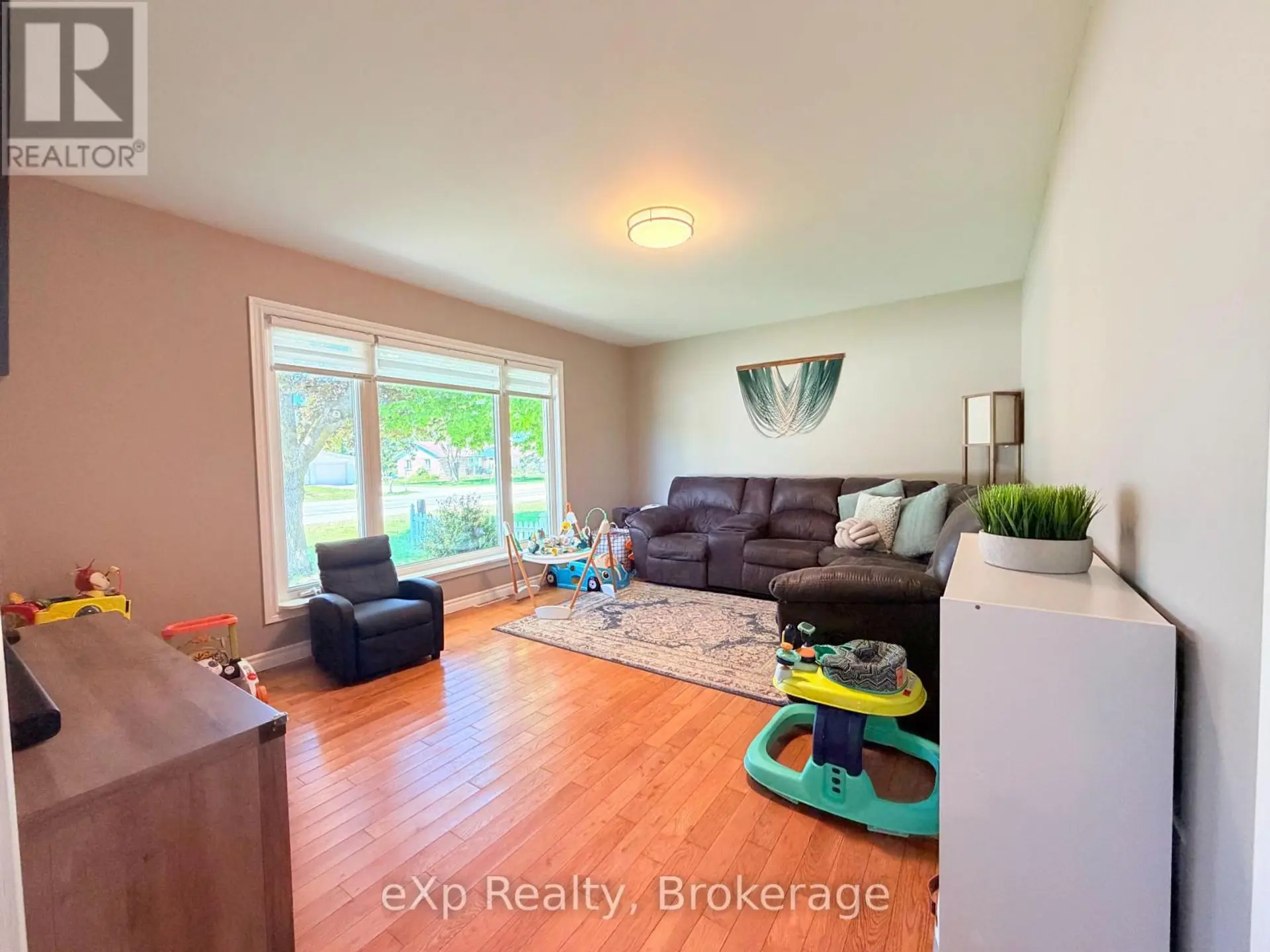 1272 BRUCE 12 ROAD - Image 7