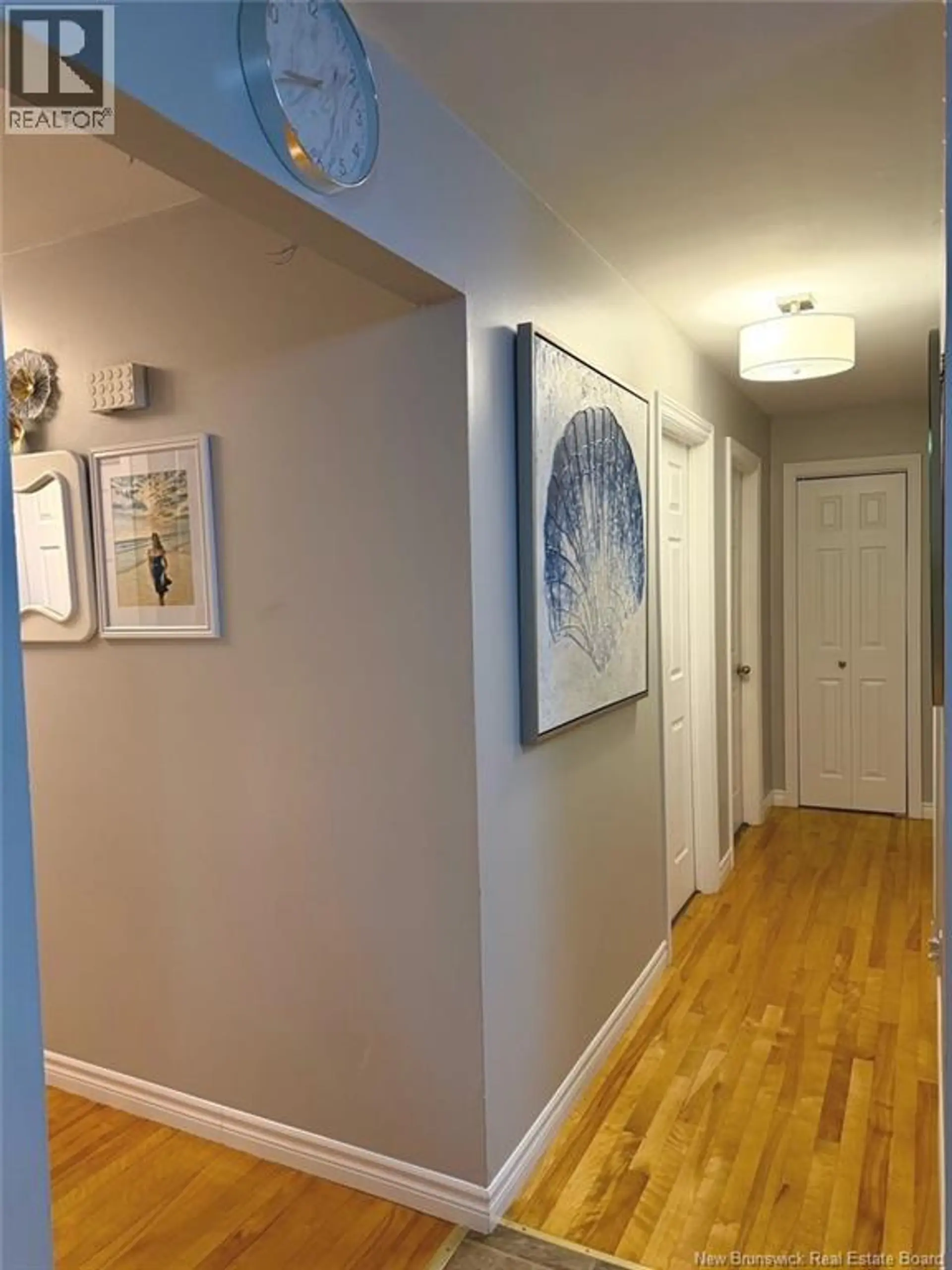 49 Beechwood Avenue - Image 6