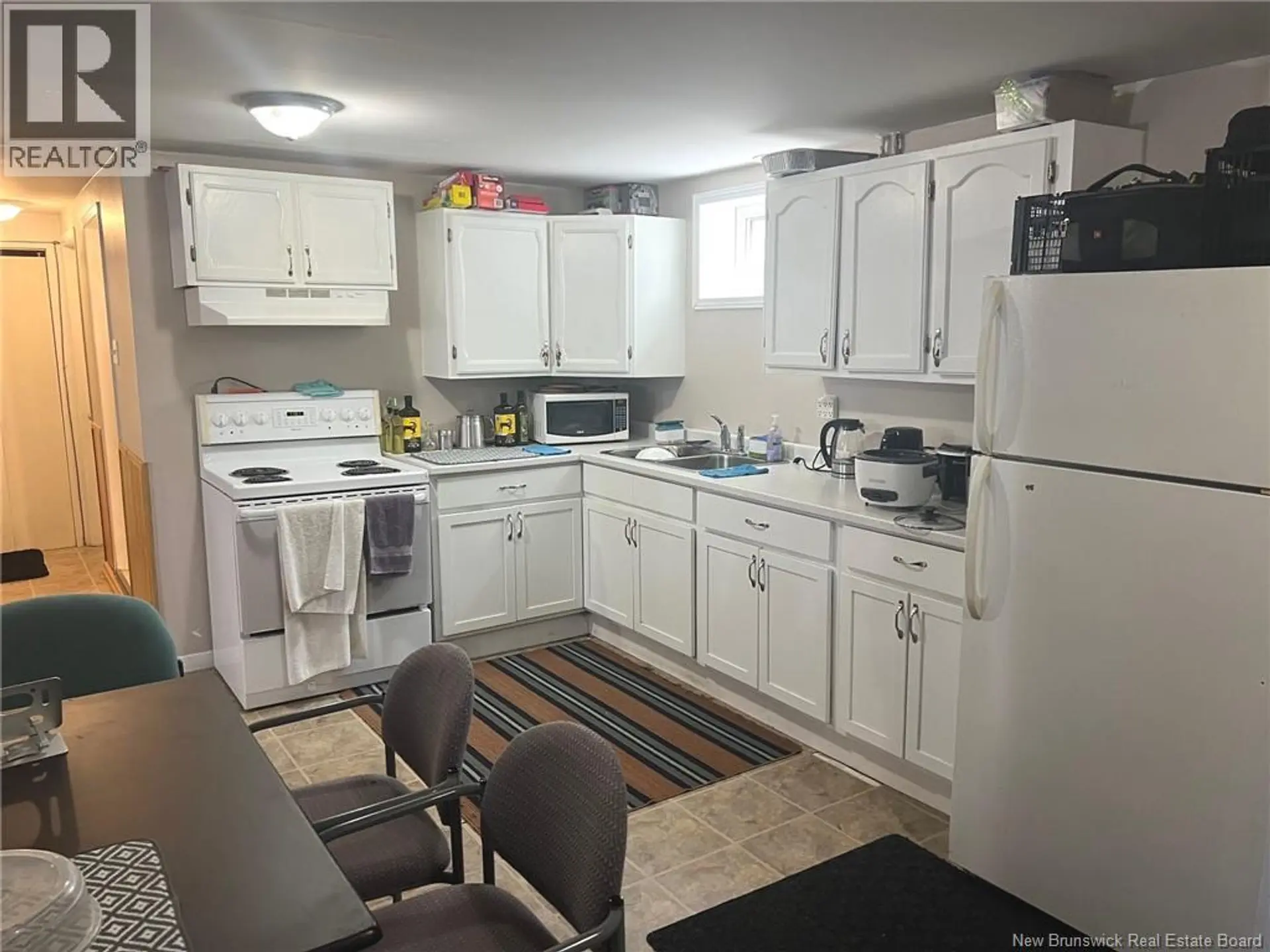49 Beechwood Avenue - Image 10
