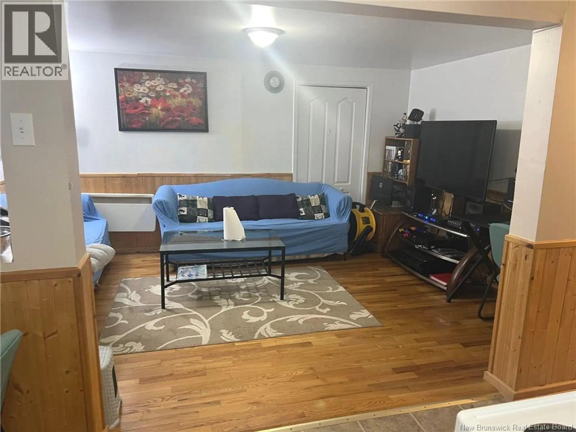 49 Beechwood Avenue - Image 13