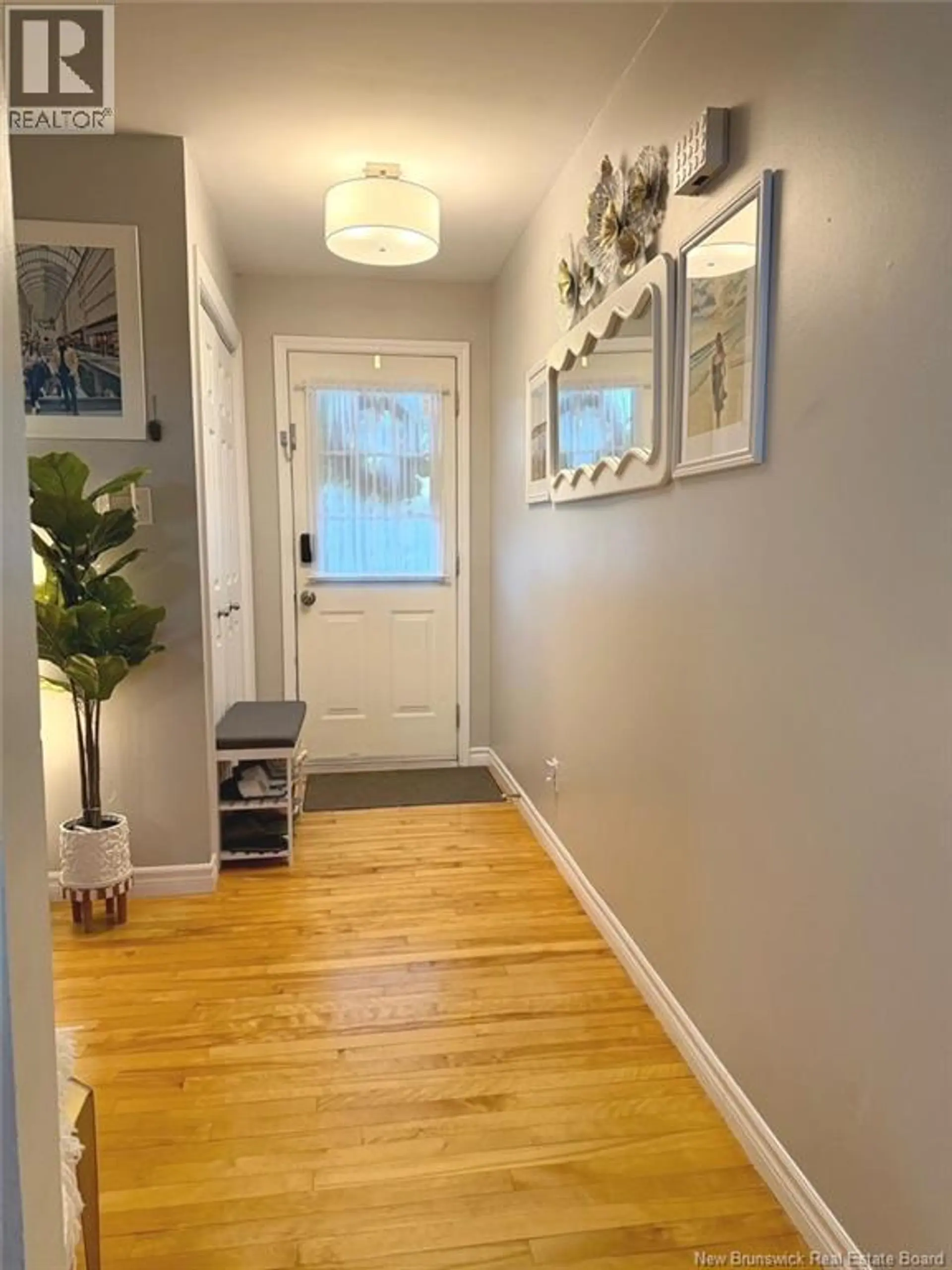 49 Beechwood Avenue - Image 7