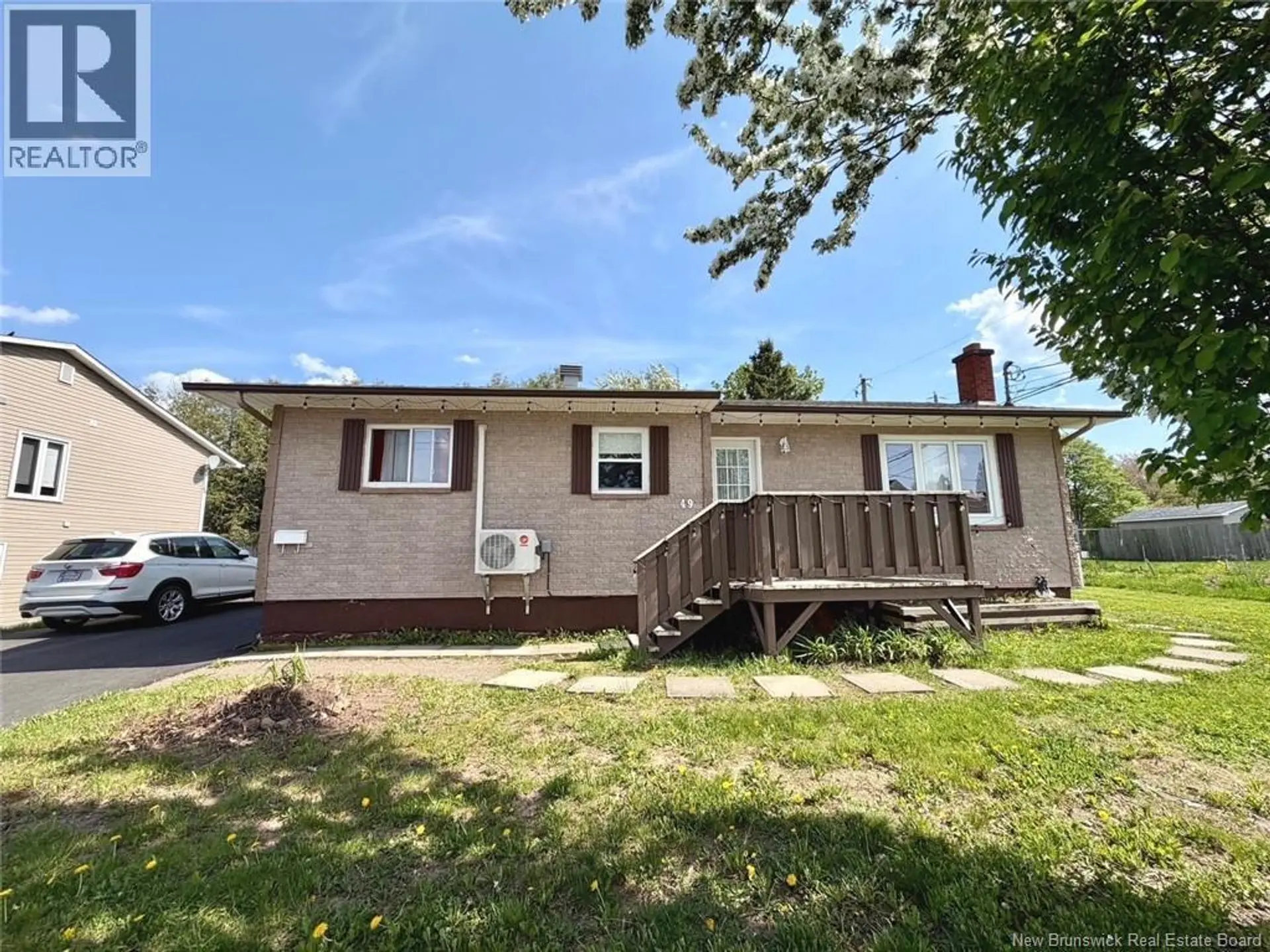 49 Beechwood Avenue - Image 15