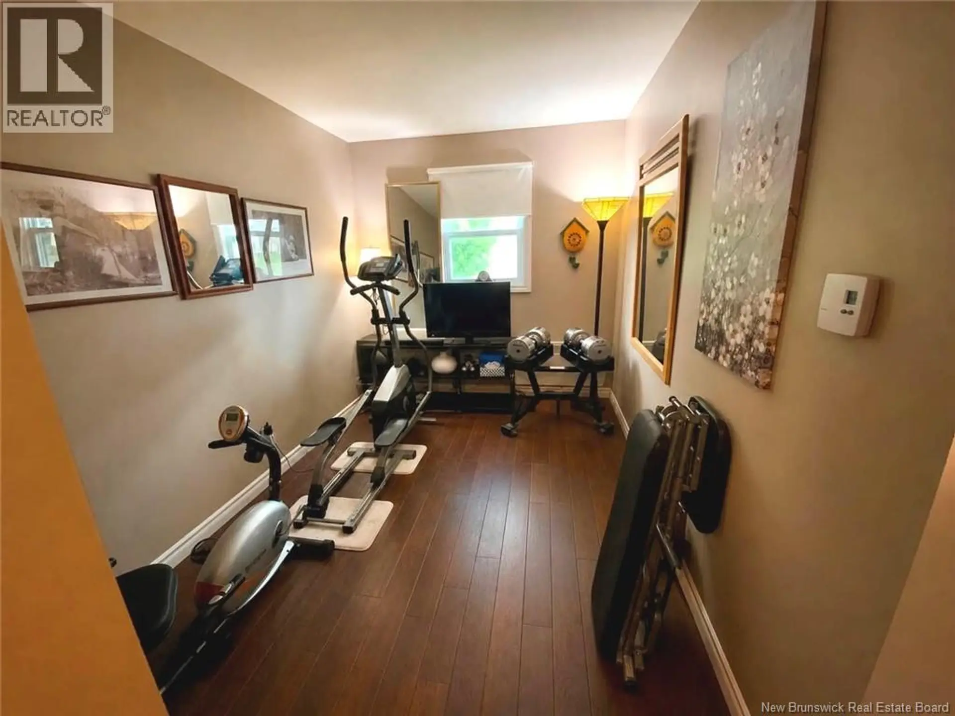 49 Beechwood Avenue - Image 5