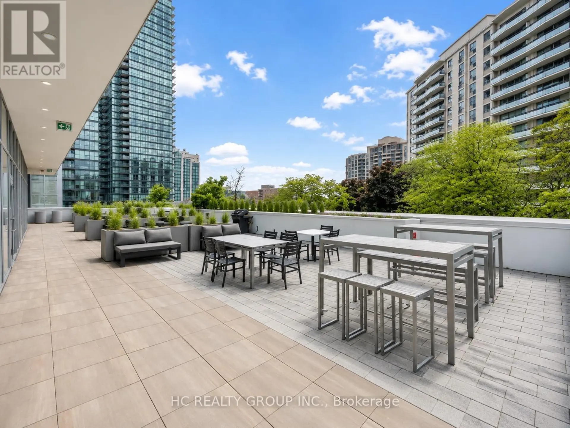 #603 5180 YONGE STREET - Image 13