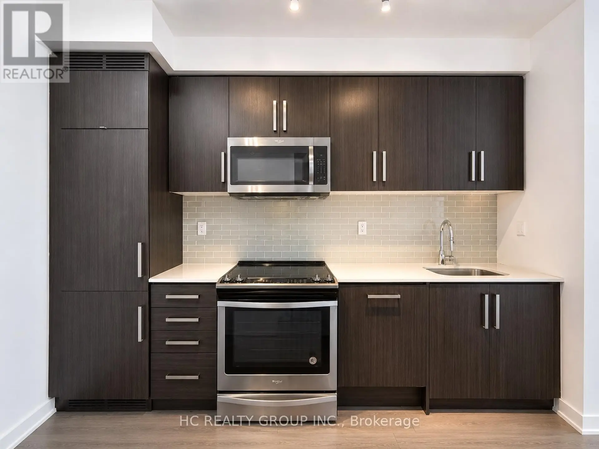 #603 5180 YONGE STREET - Image 3