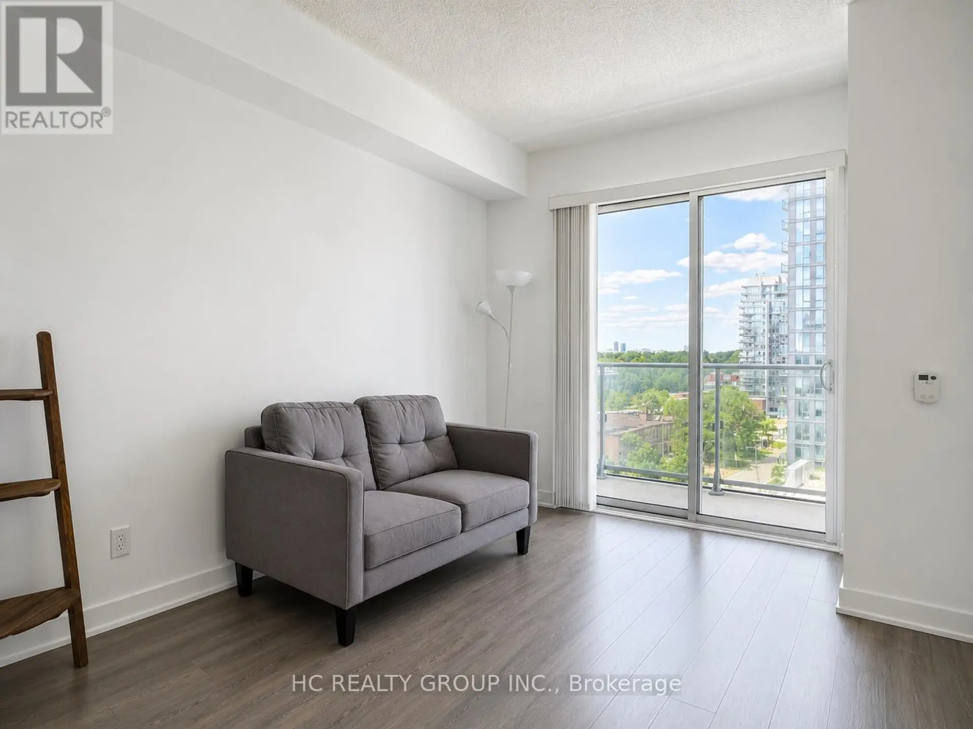 #603 5180 YONGE STREET - Image 4