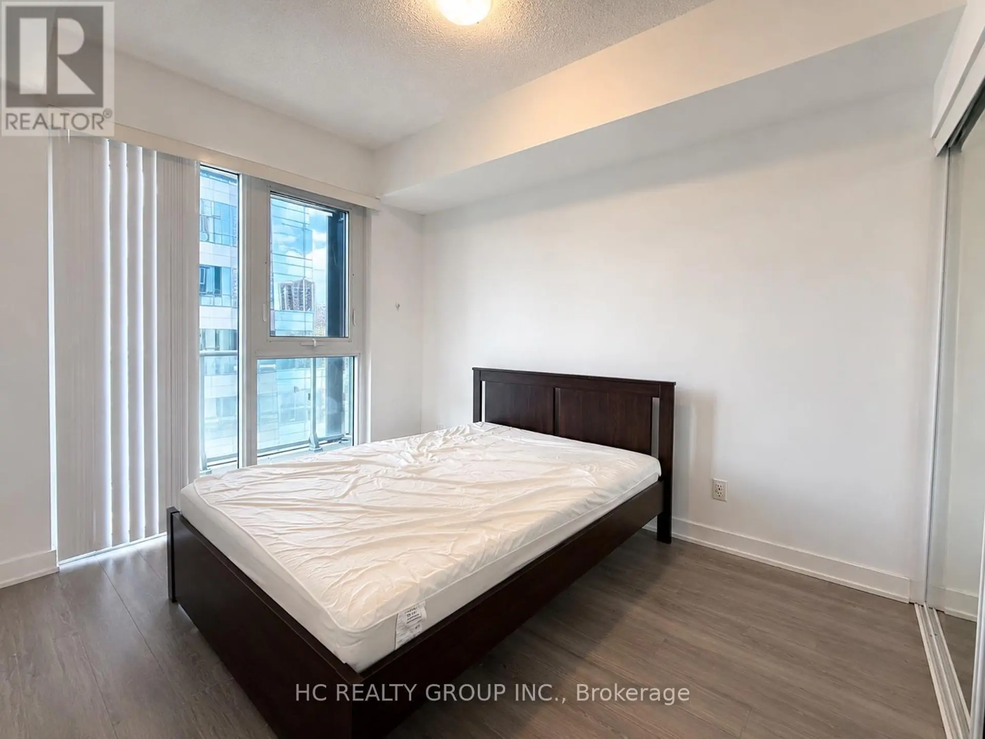 #603 5180 YONGE STREET - Image 5