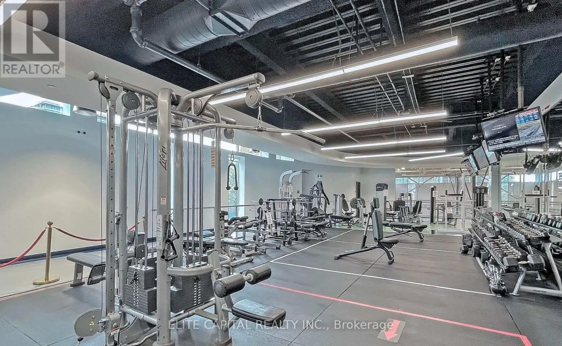 #1008 10 NAVY WHARF COURT - Image 14