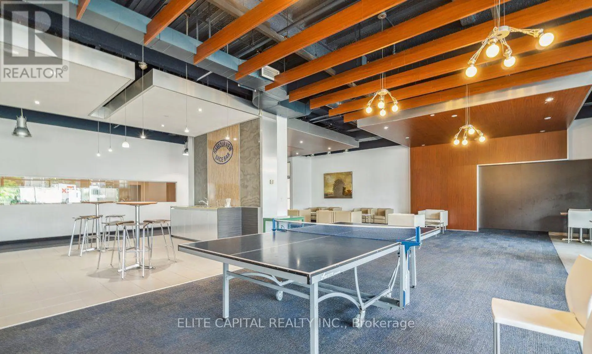 #1008 10 NAVY WHARF COURT - Image 15