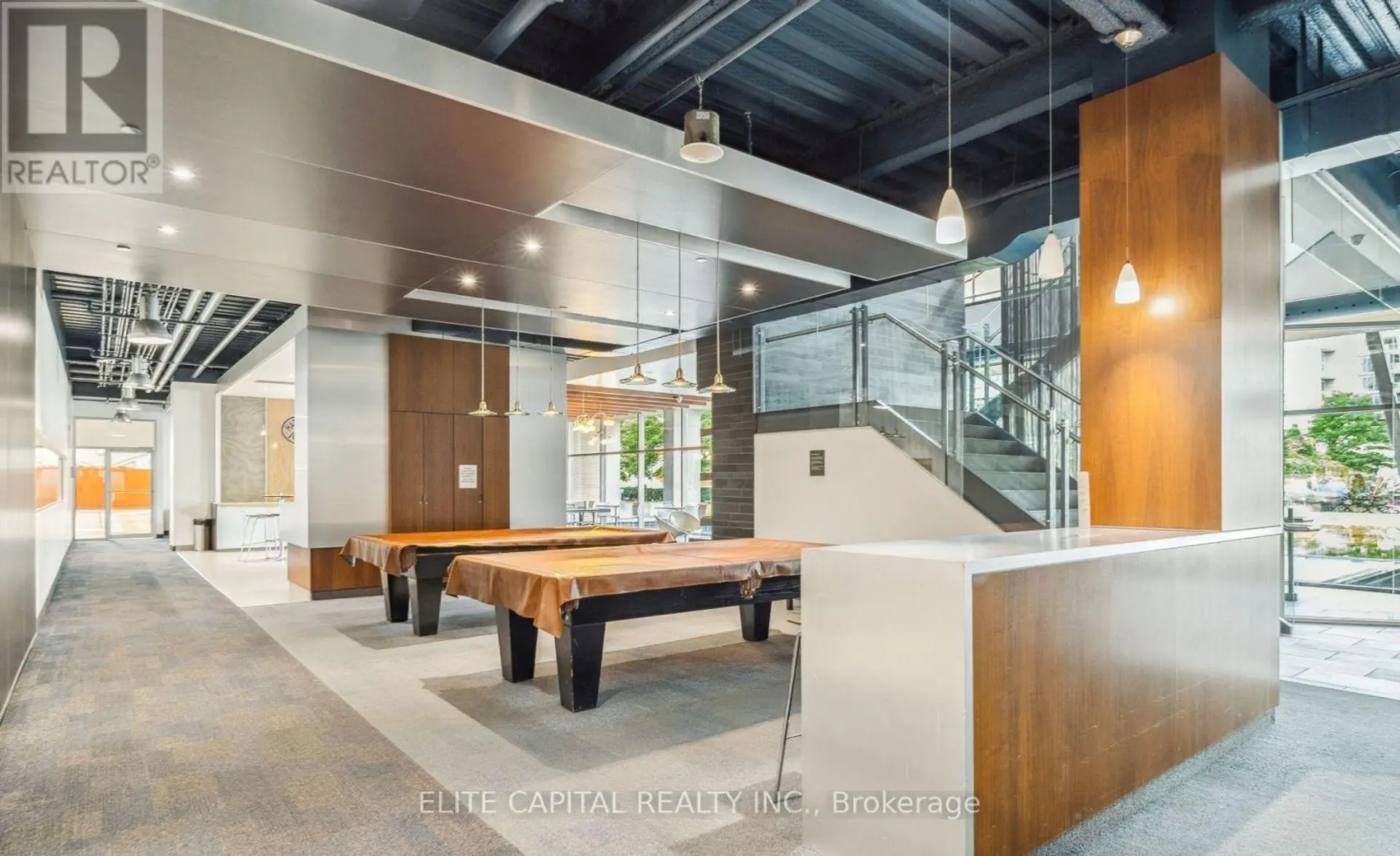 #1008 10 NAVY WHARF COURT - Image 16