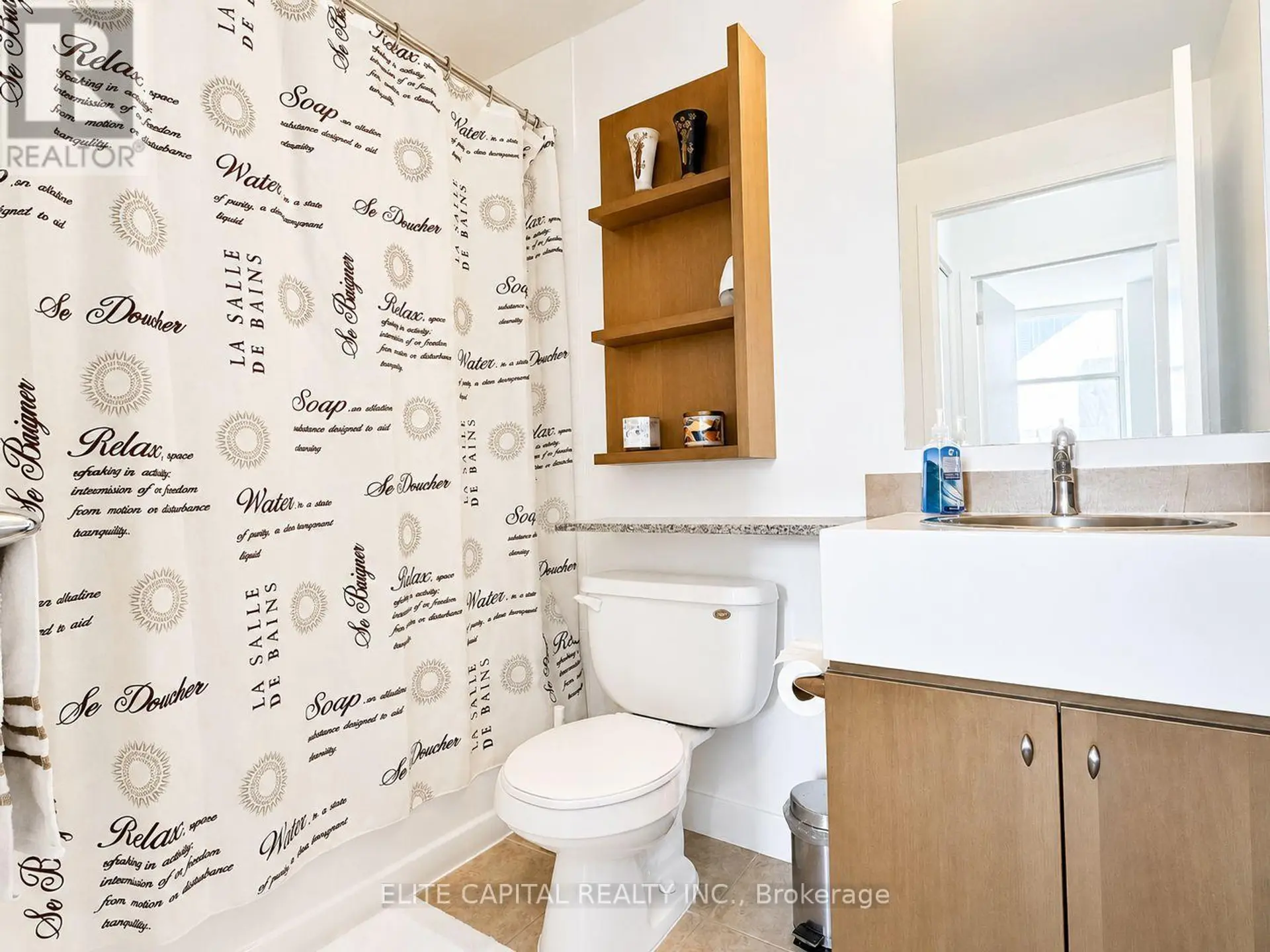 #1008 10 NAVY WHARF COURT - Image 7