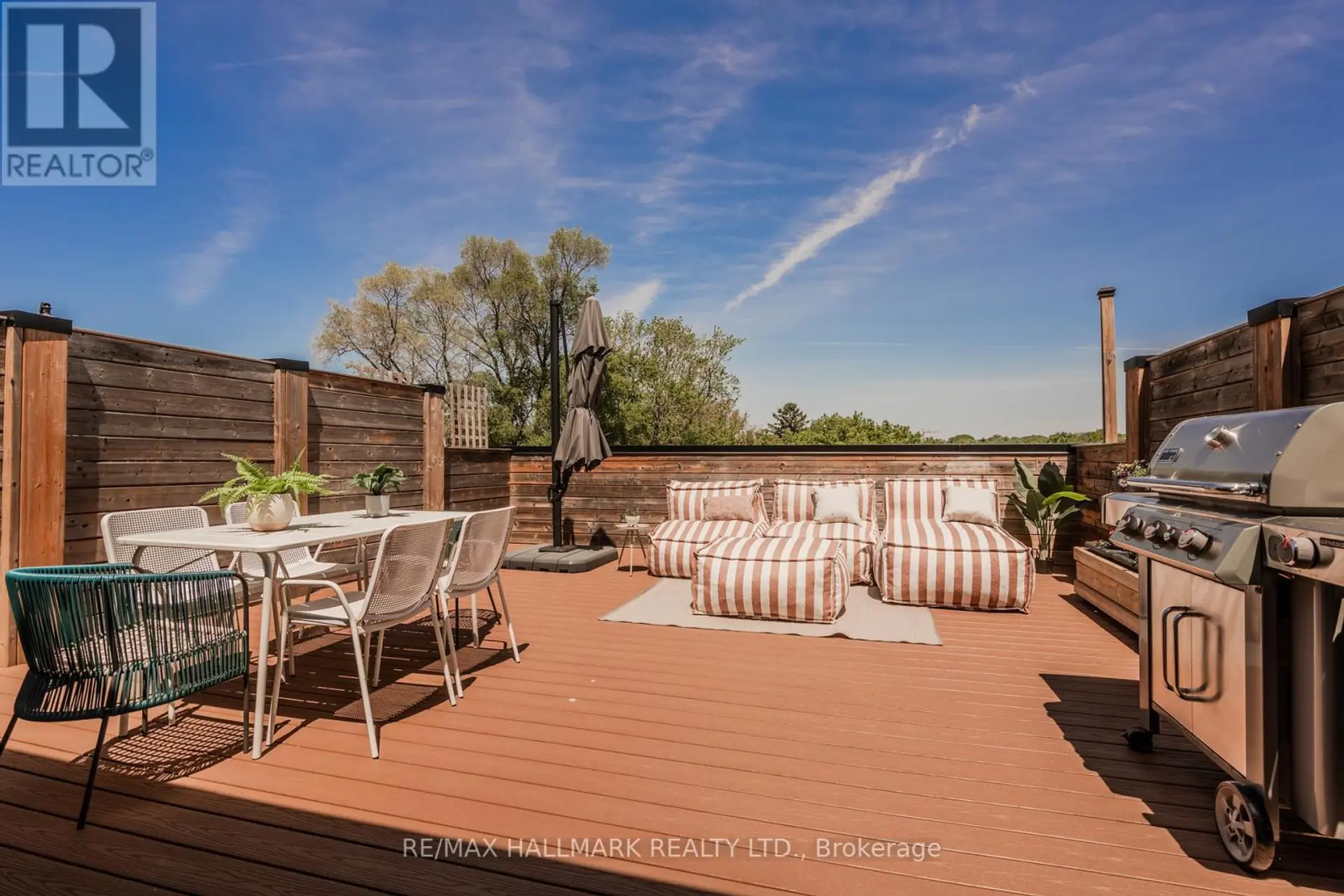 #15 100 COXWELL AVENUE - Image 15