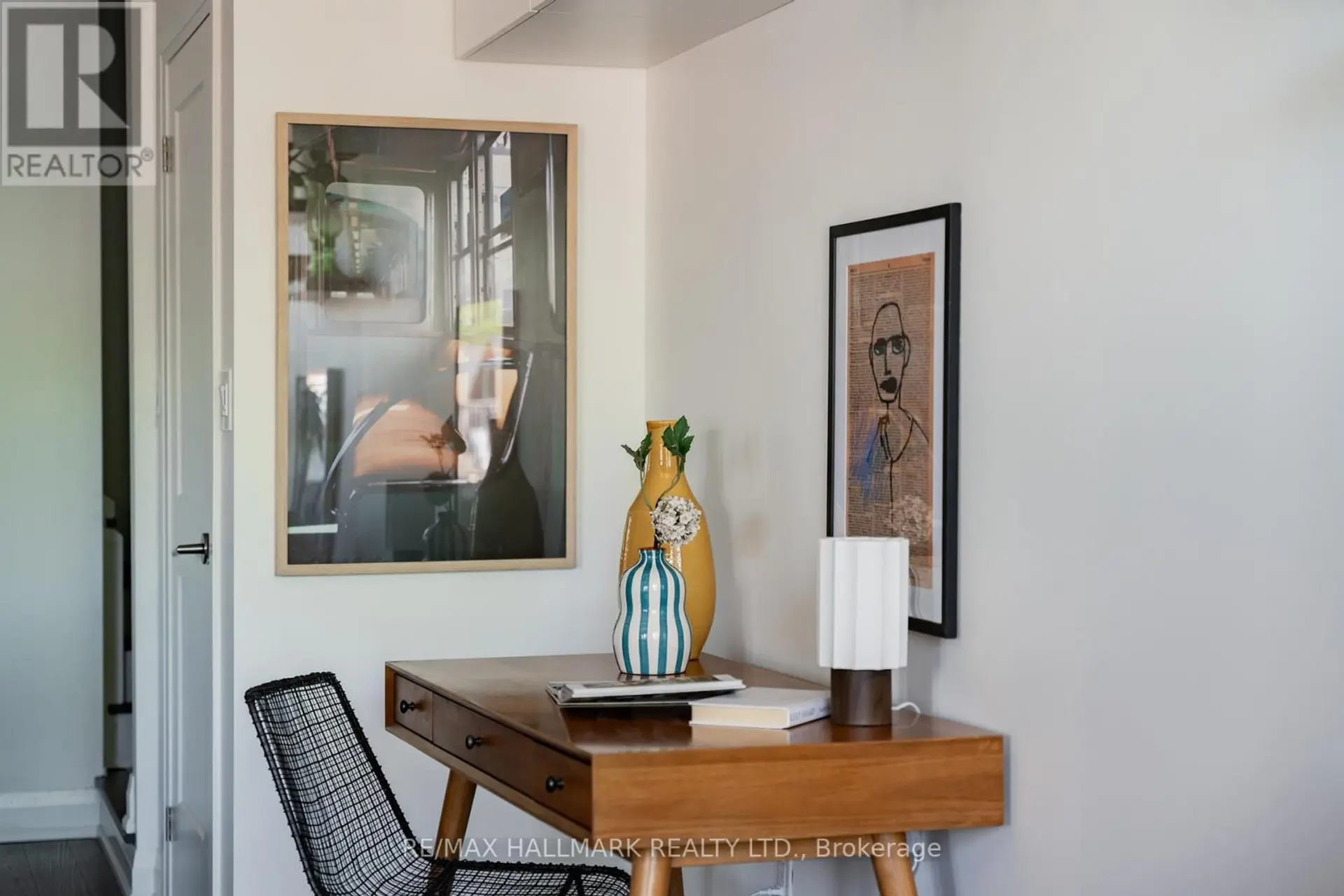 #15 100 COXWELL AVENUE - Image 5
