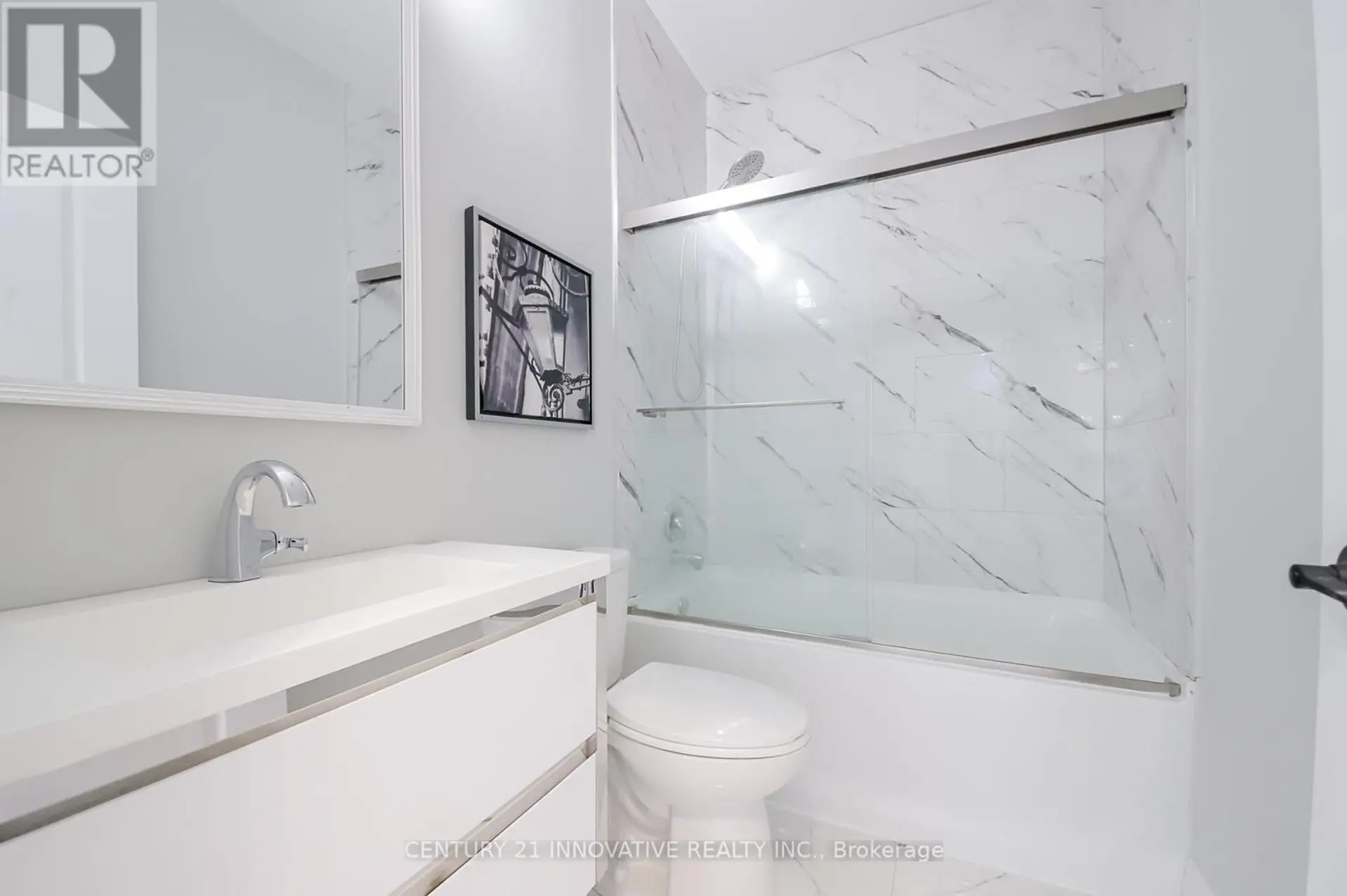 9537 MORNING GLORY ROAD - Image 11