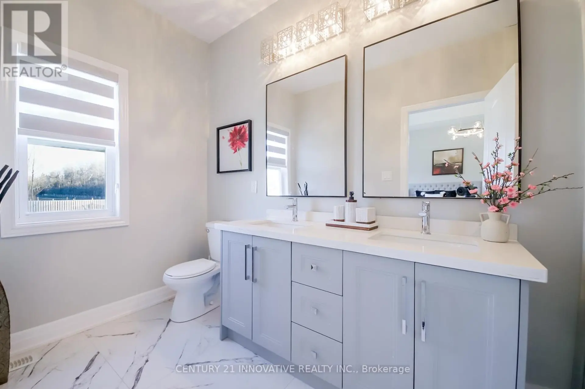 9537 MORNING GLORY ROAD - Image 12