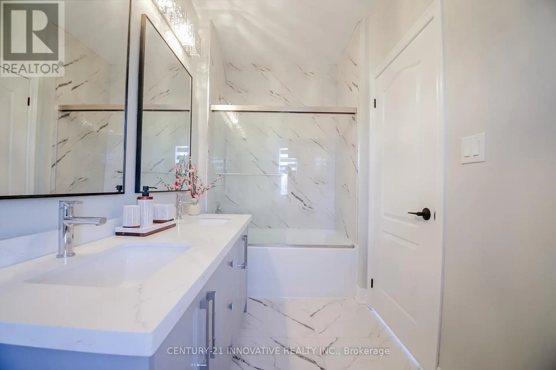 9537 MORNING GLORY ROAD - Image 13