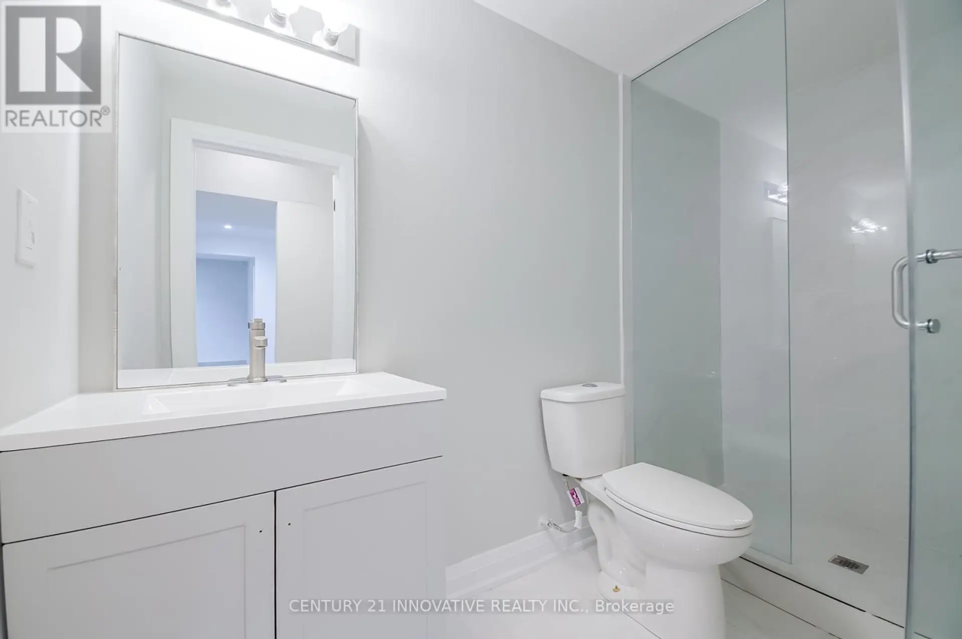 9537 MORNING GLORY ROAD - Image 14