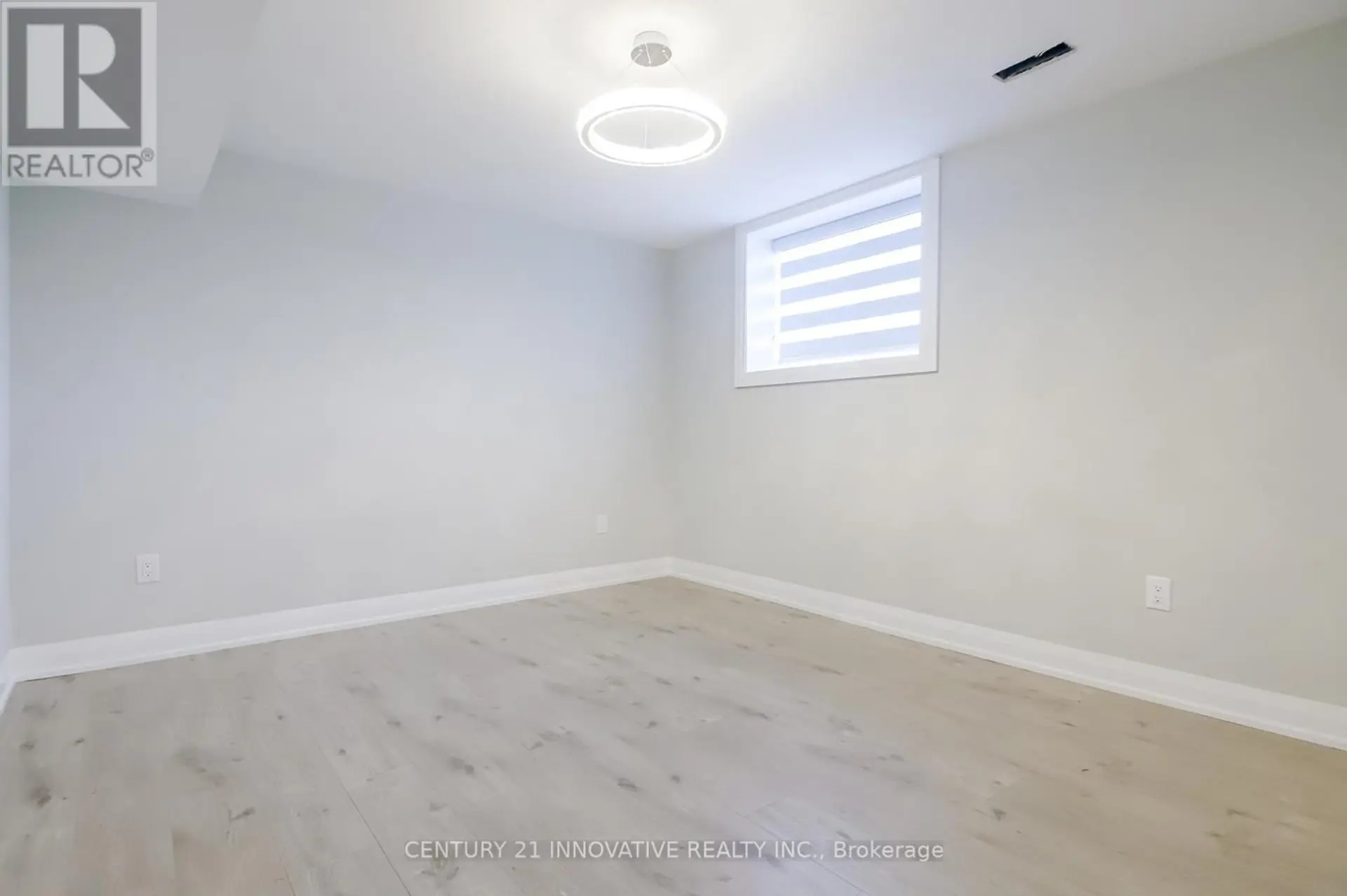 9537 MORNING GLORY ROAD - Image 17
