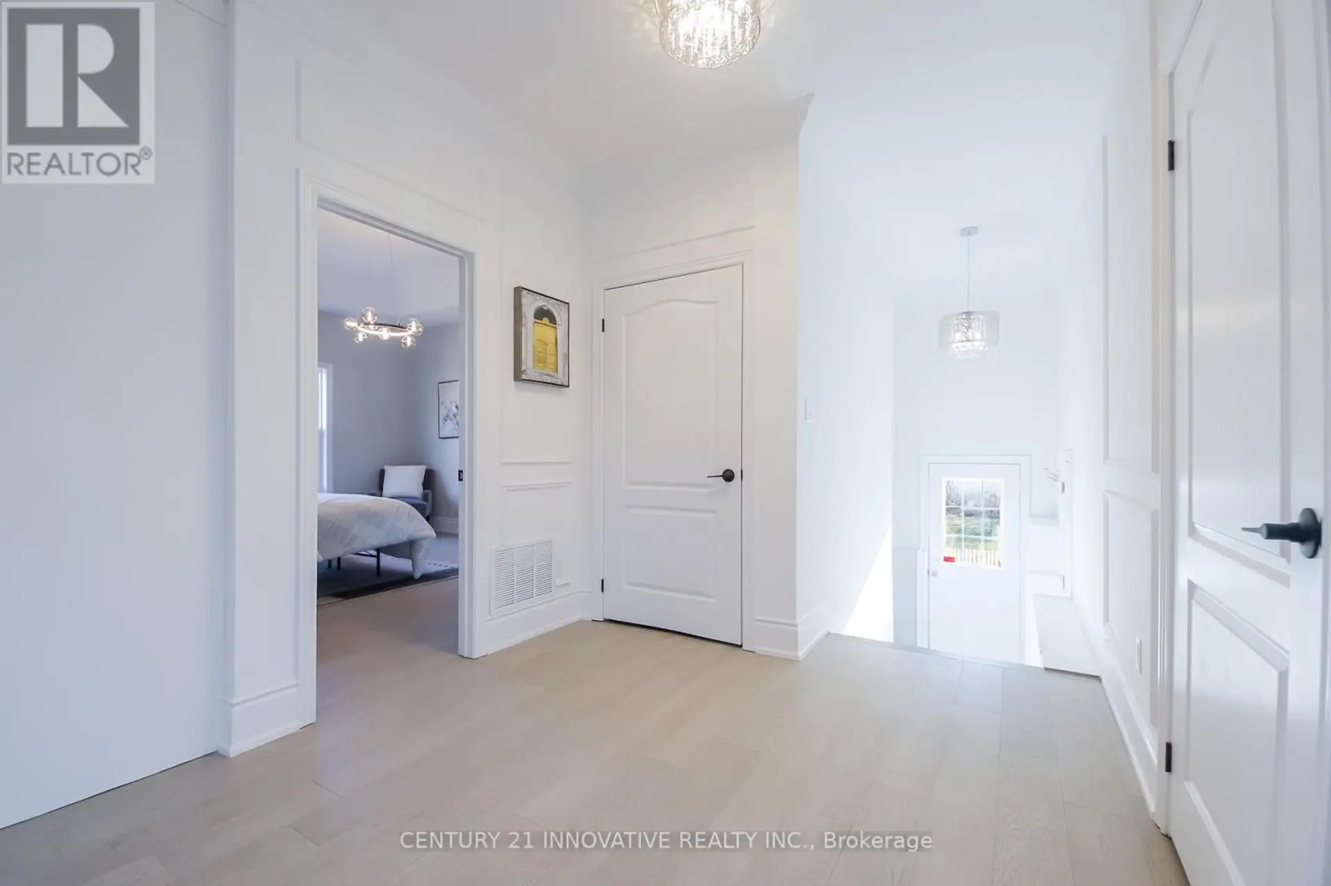 9537 MORNING GLORY ROAD - Image 6
