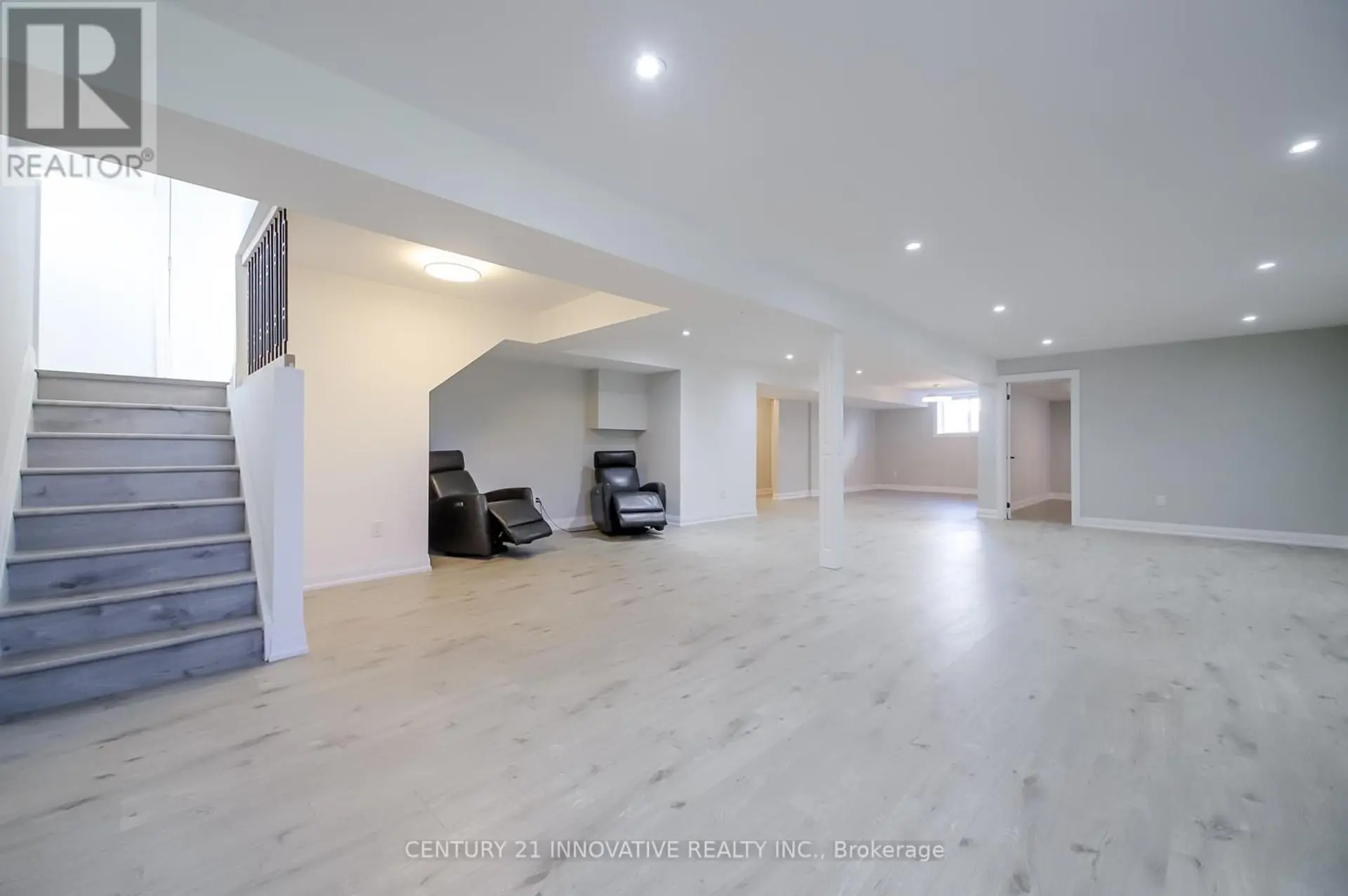 9537 MORNING GLORY ROAD - Image 7