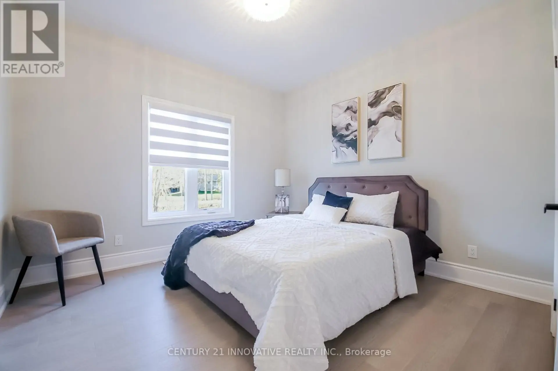 9537 MORNING GLORY ROAD - Image 9