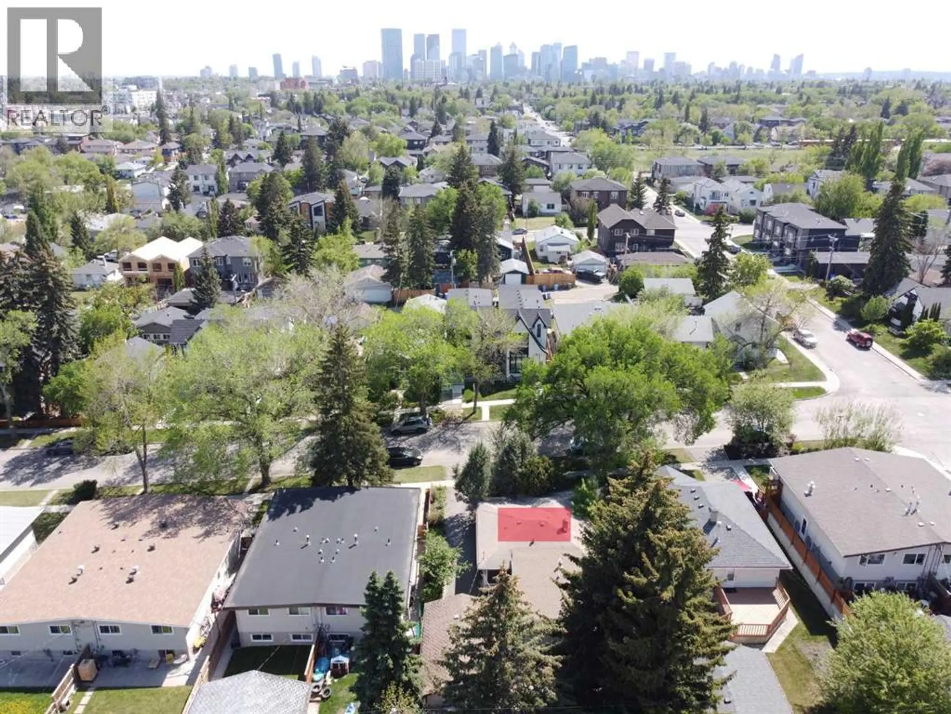 232 27 Avenue NW - Image 8