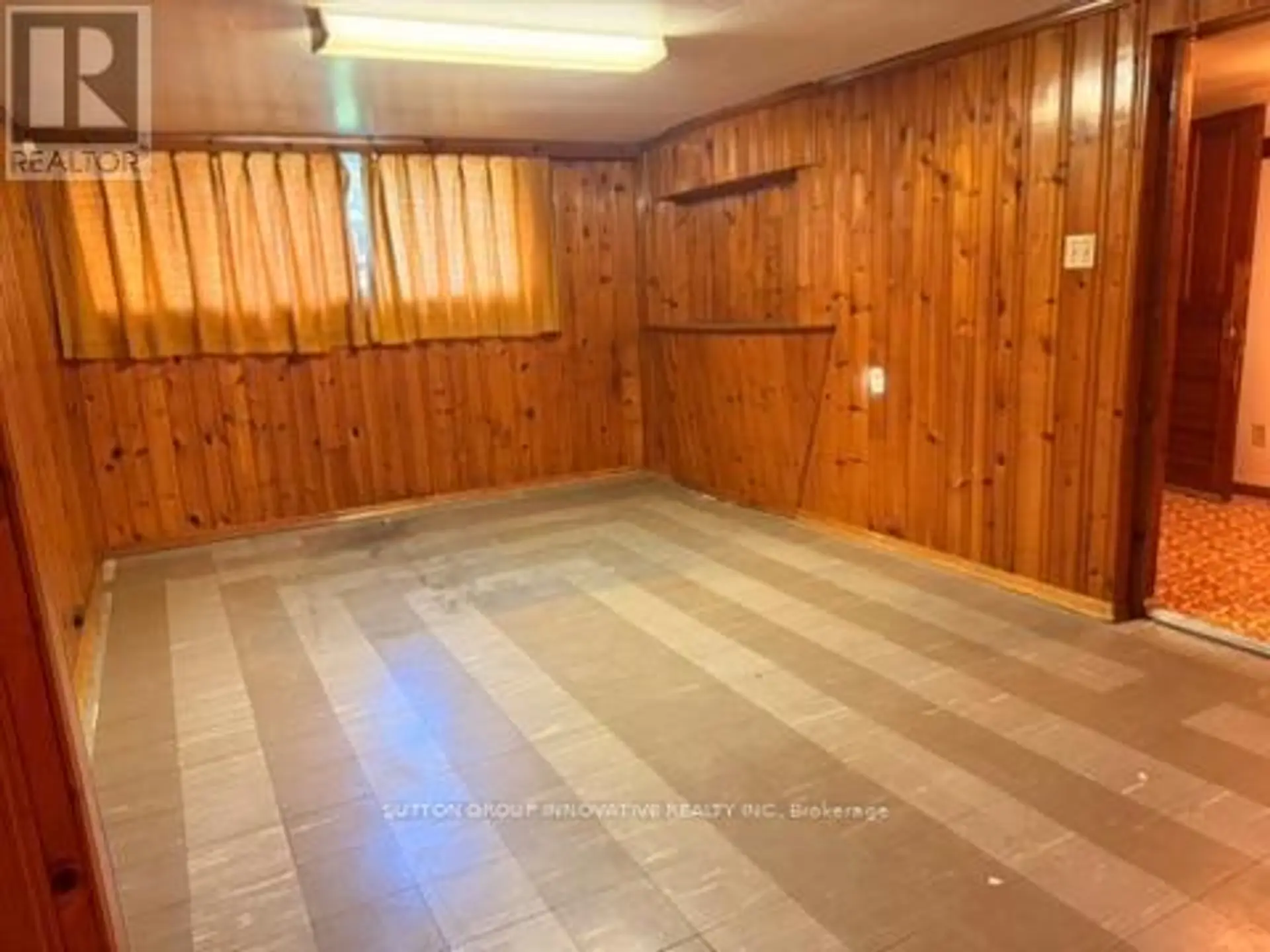 40 KINGSWOOD ROAD - Image 11