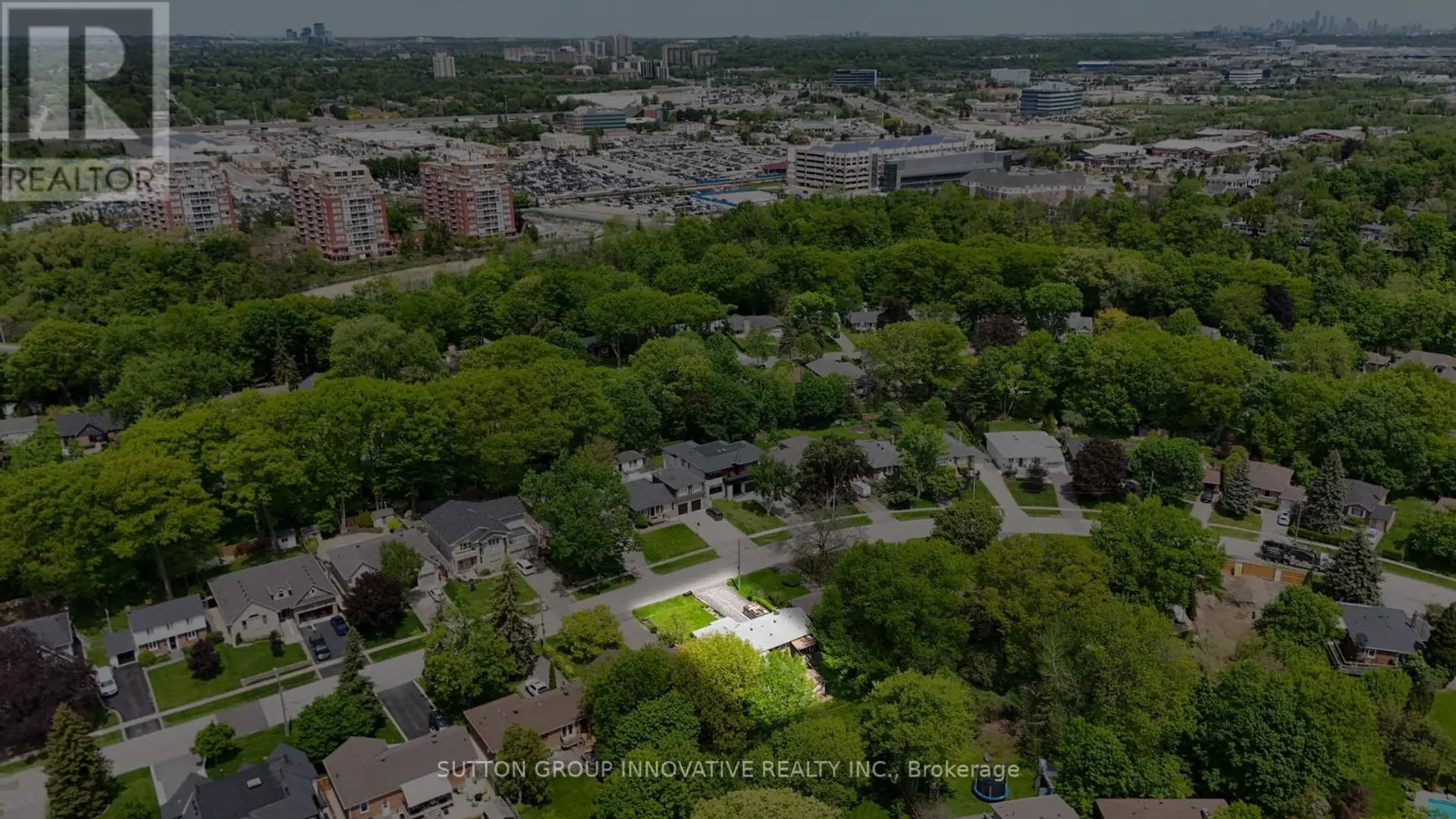 40 KINGSWOOD ROAD - Image 16