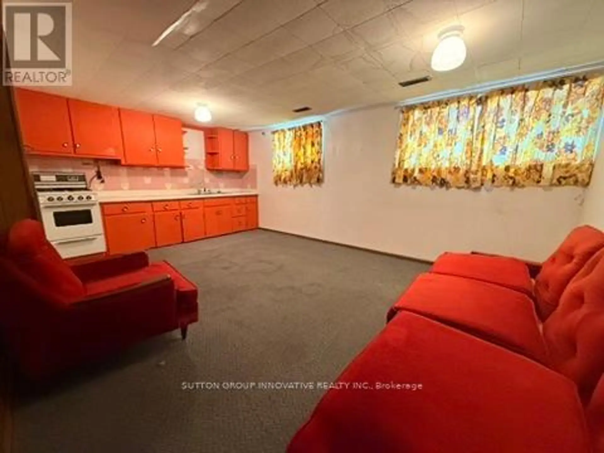 40 KINGSWOOD ROAD - Image 20