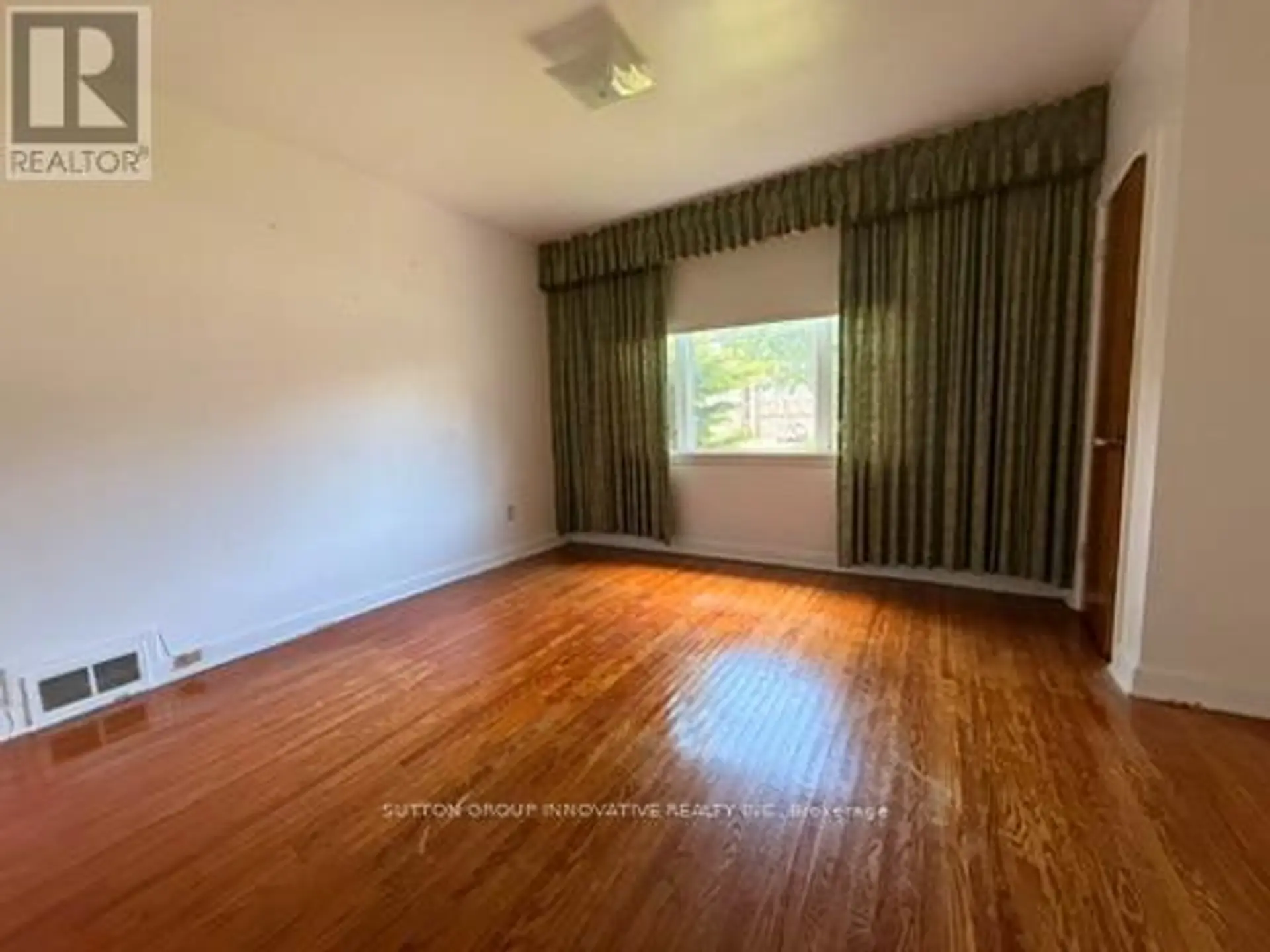 40 KINGSWOOD ROAD - Image 6