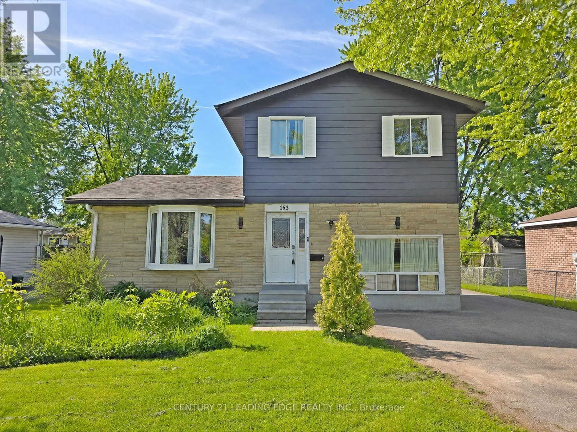 163 GWENDOLYN BOULEVARD