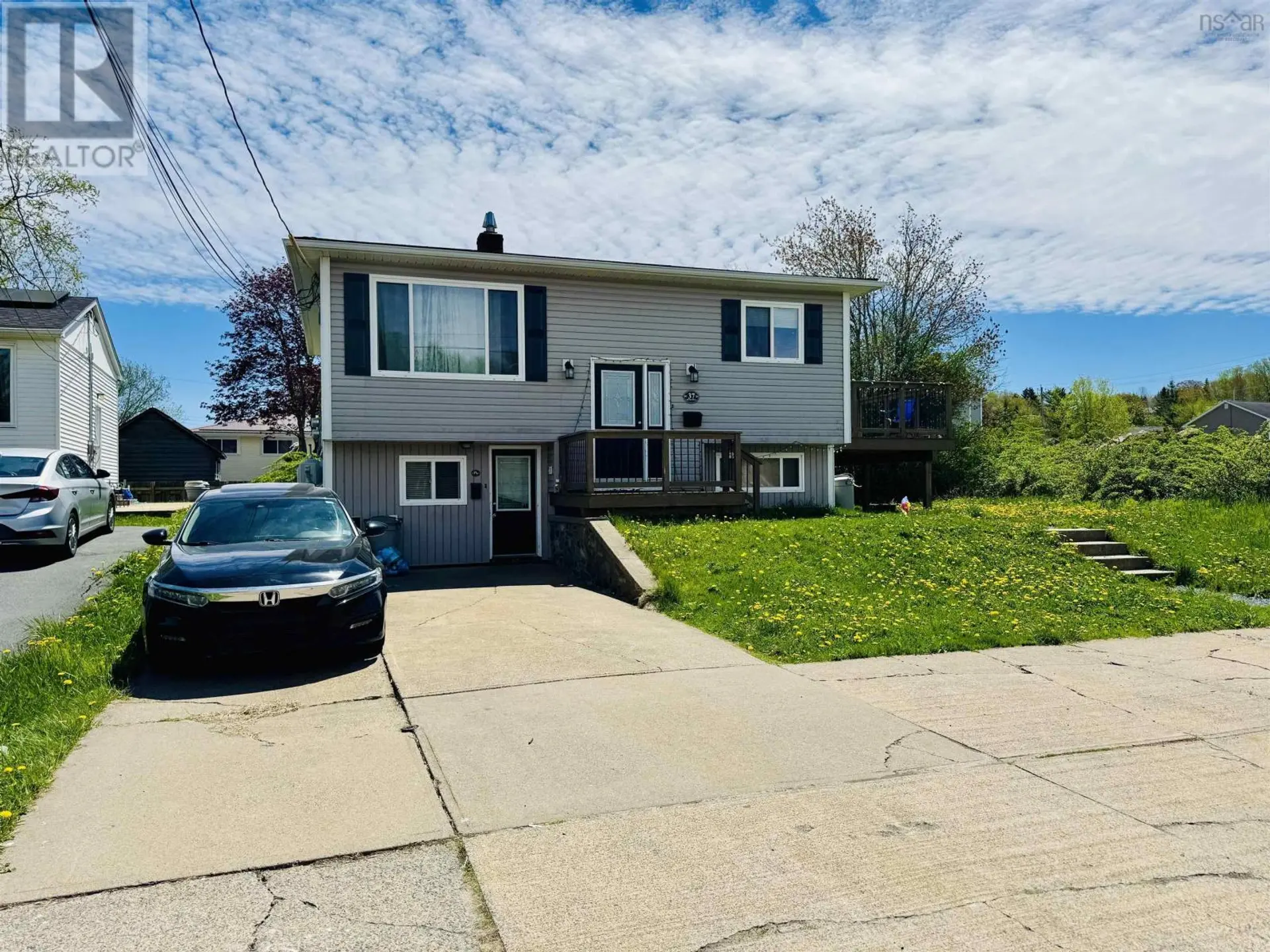 37 Barbara Drive - Image 1