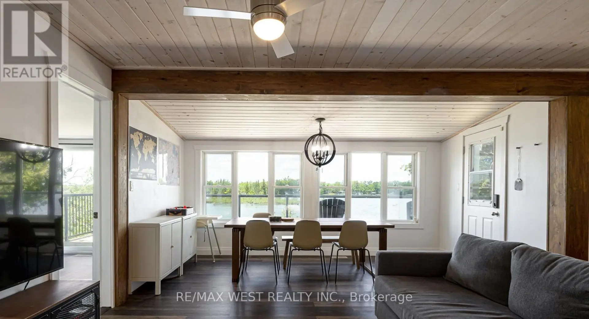 15 MANCHESTER TRAIL - Image 7