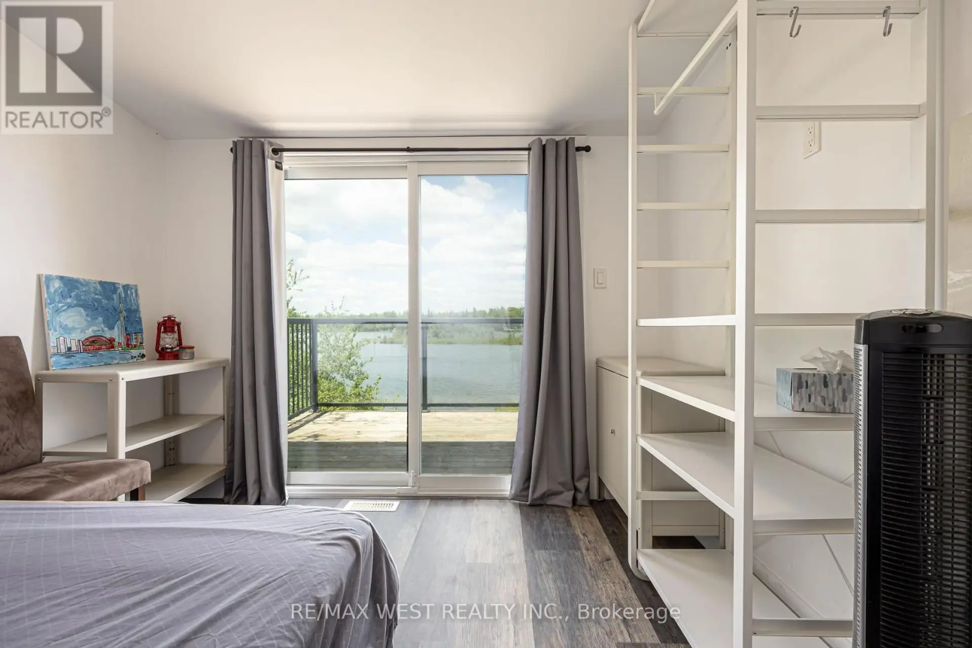 15 MANCHESTER TRAIL - Image 9