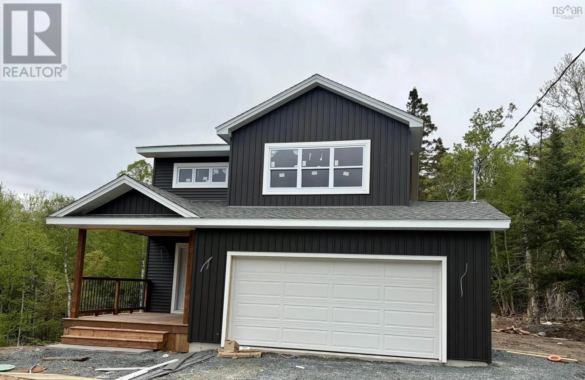 102 Peggys Cove Road - Image 1