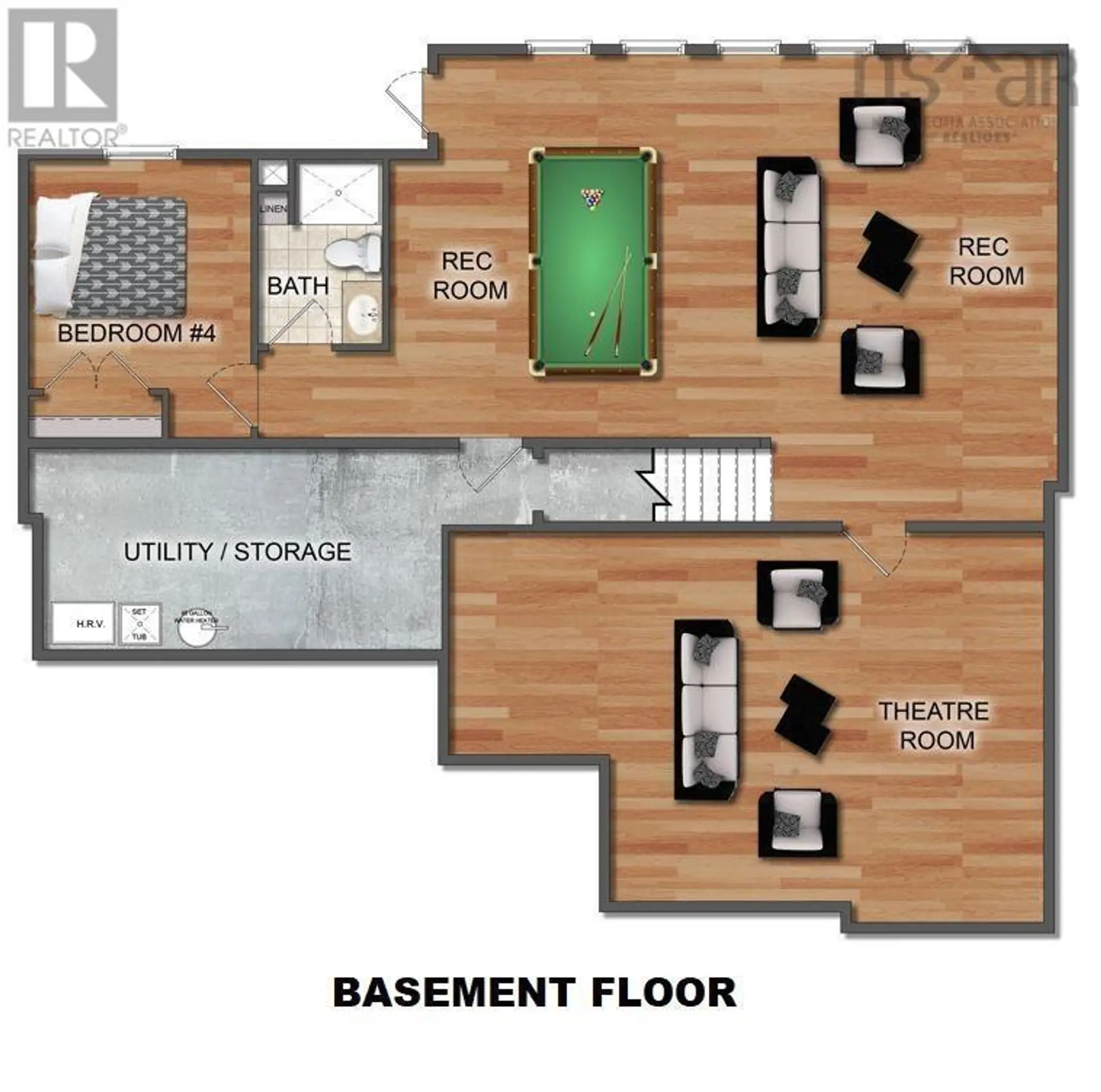 100 Peggys Cove Road - Image 2