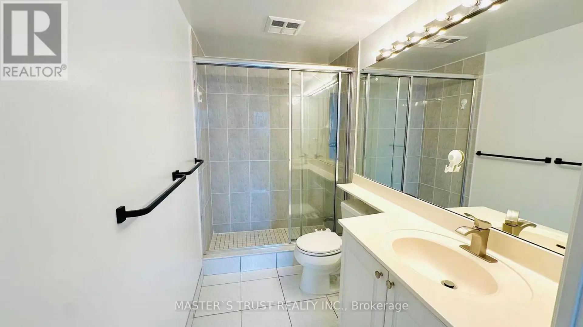#1211 35 FINCH AVENUE E - Image 12