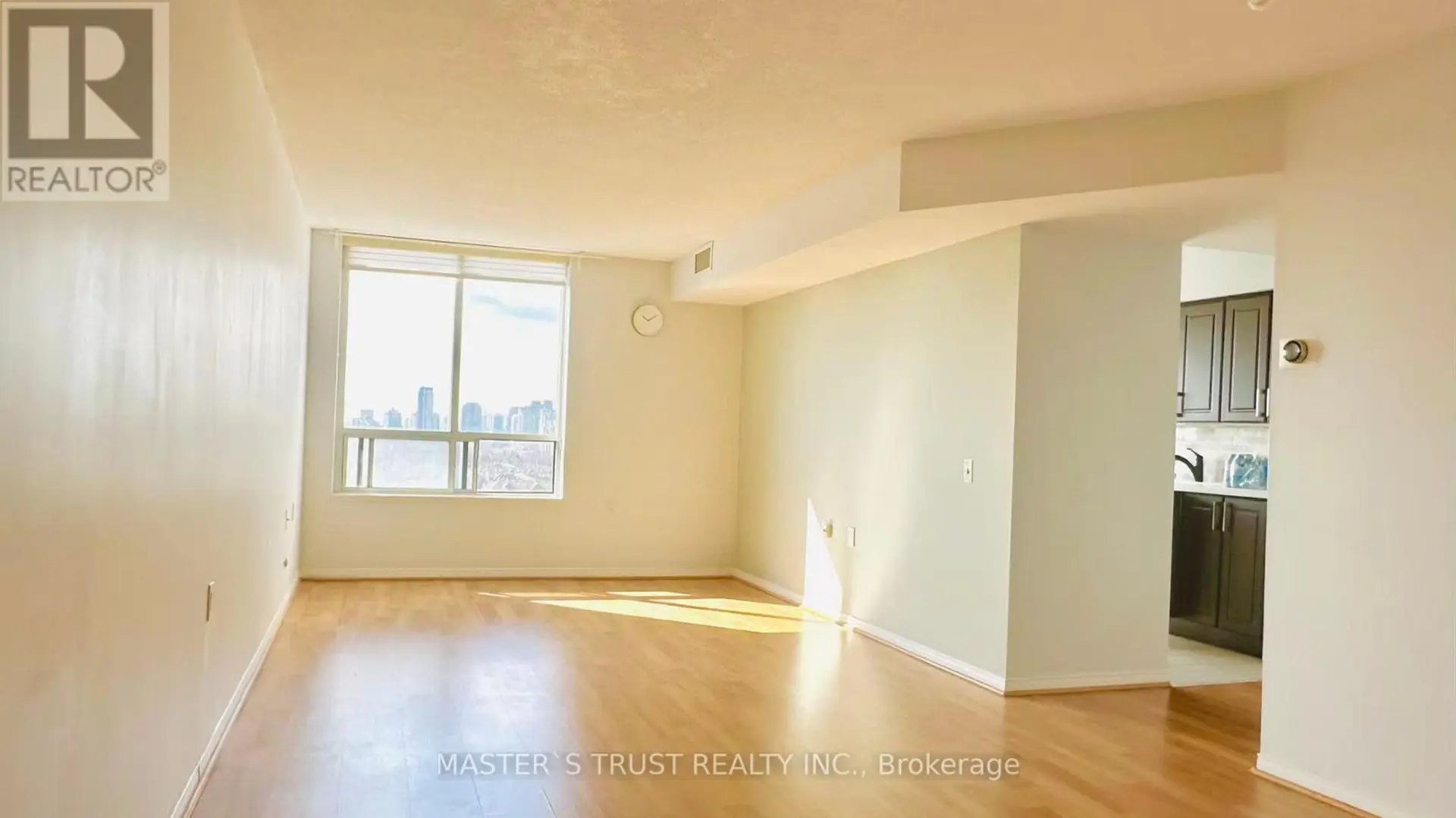 #1211 35 FINCH AVENUE E - Image 13