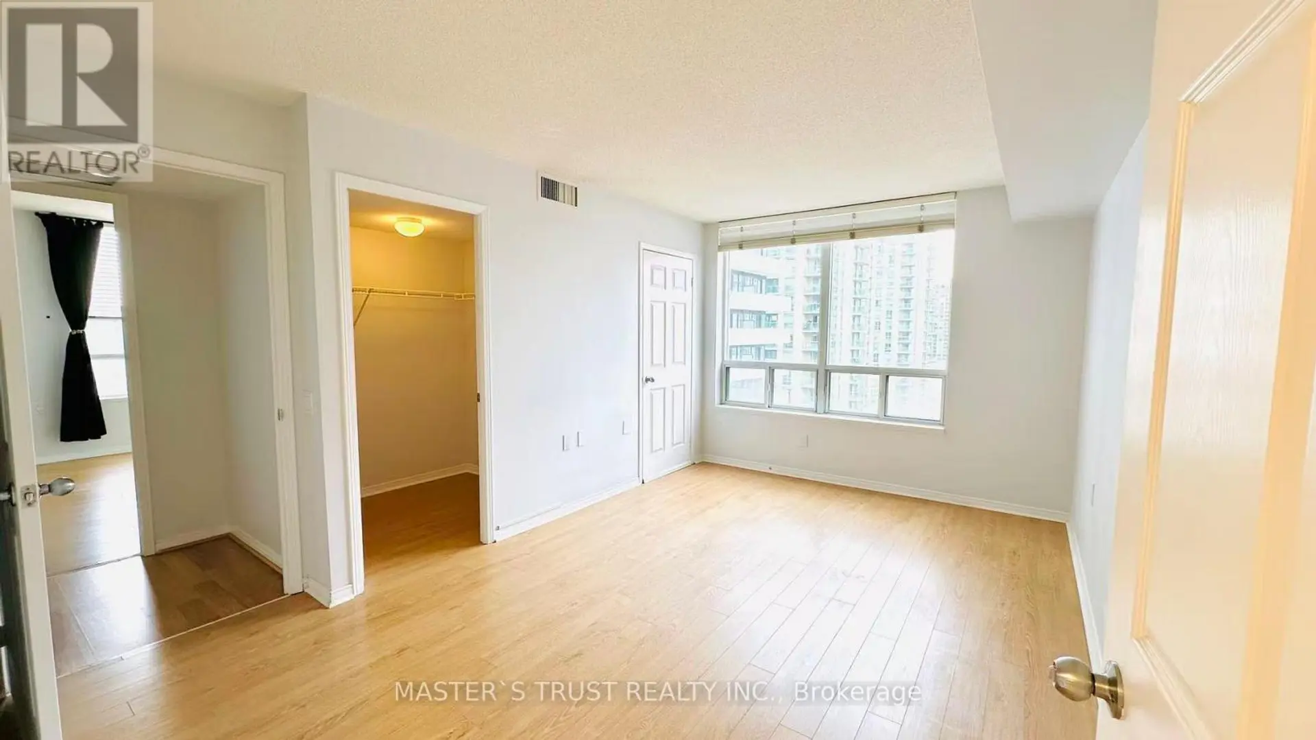 #1211 35 FINCH AVENUE E - Image 14