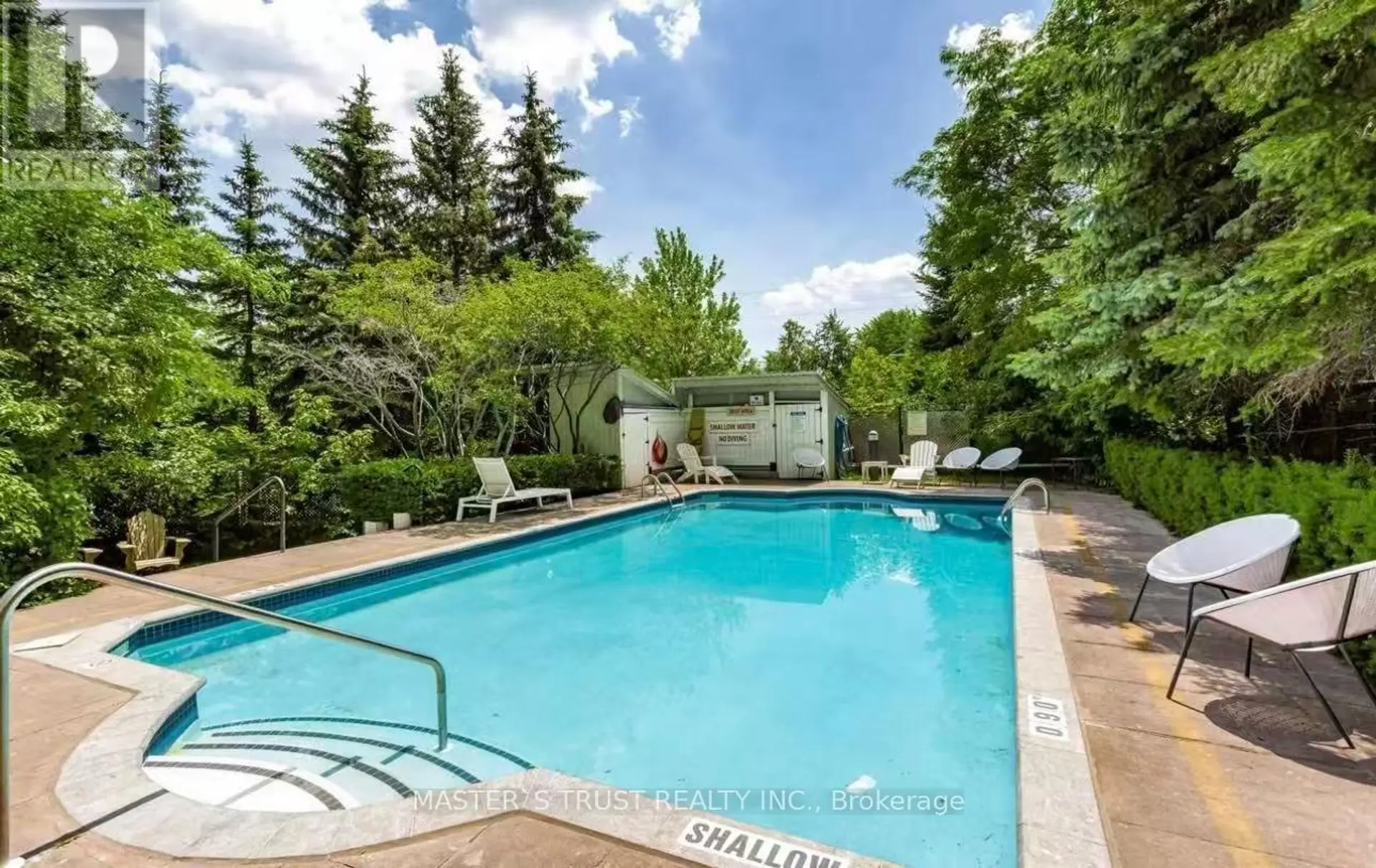 #1211 35 FINCH AVENUE E - Image 17