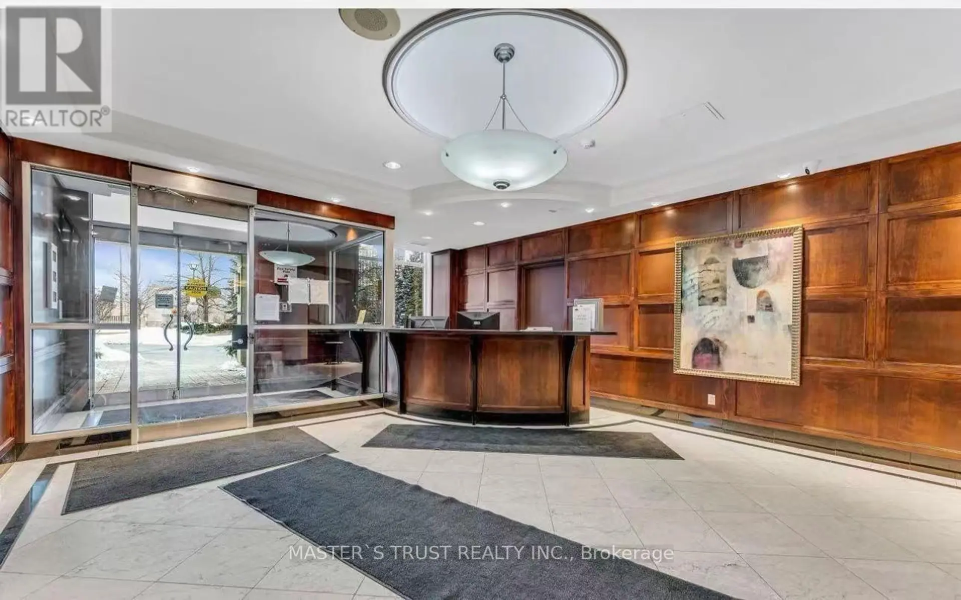 #1211 35 FINCH AVENUE E - Image 3