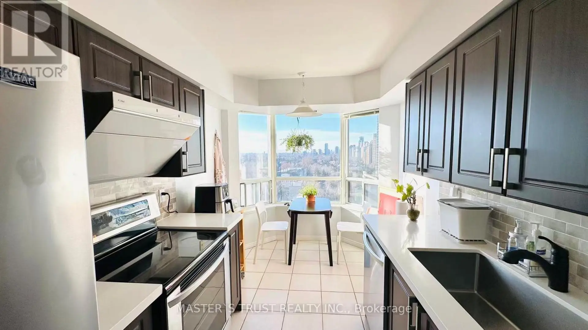 #1211 35 FINCH AVENUE E - Image 7