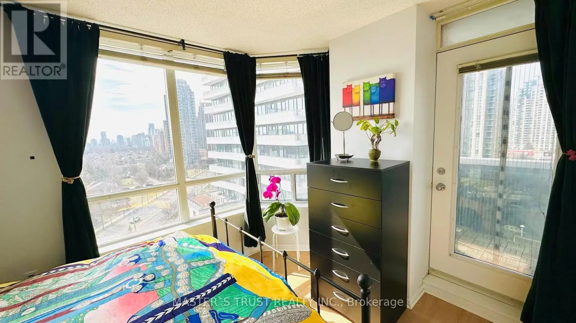 #1211 35 FINCH AVENUE E - Image 8