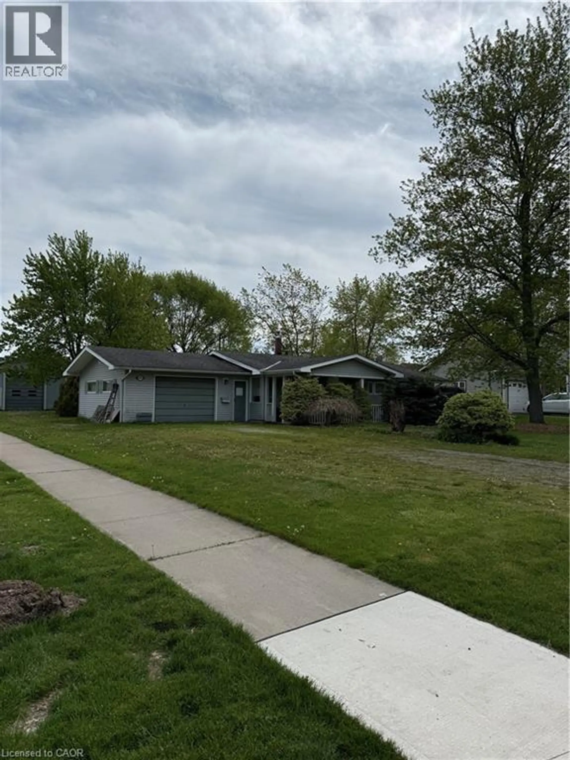 3931 MAIN Street W - Image 1
