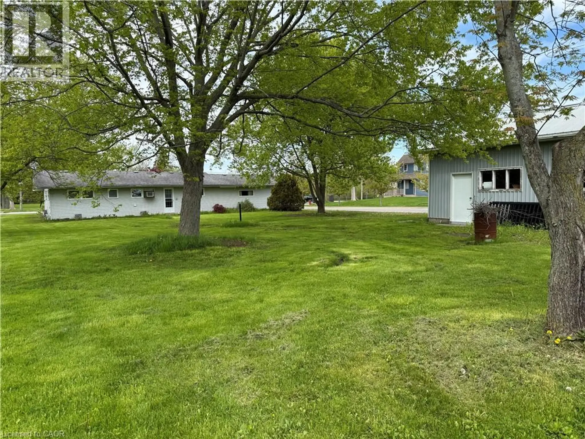 3931 MAIN Street W - Image 10